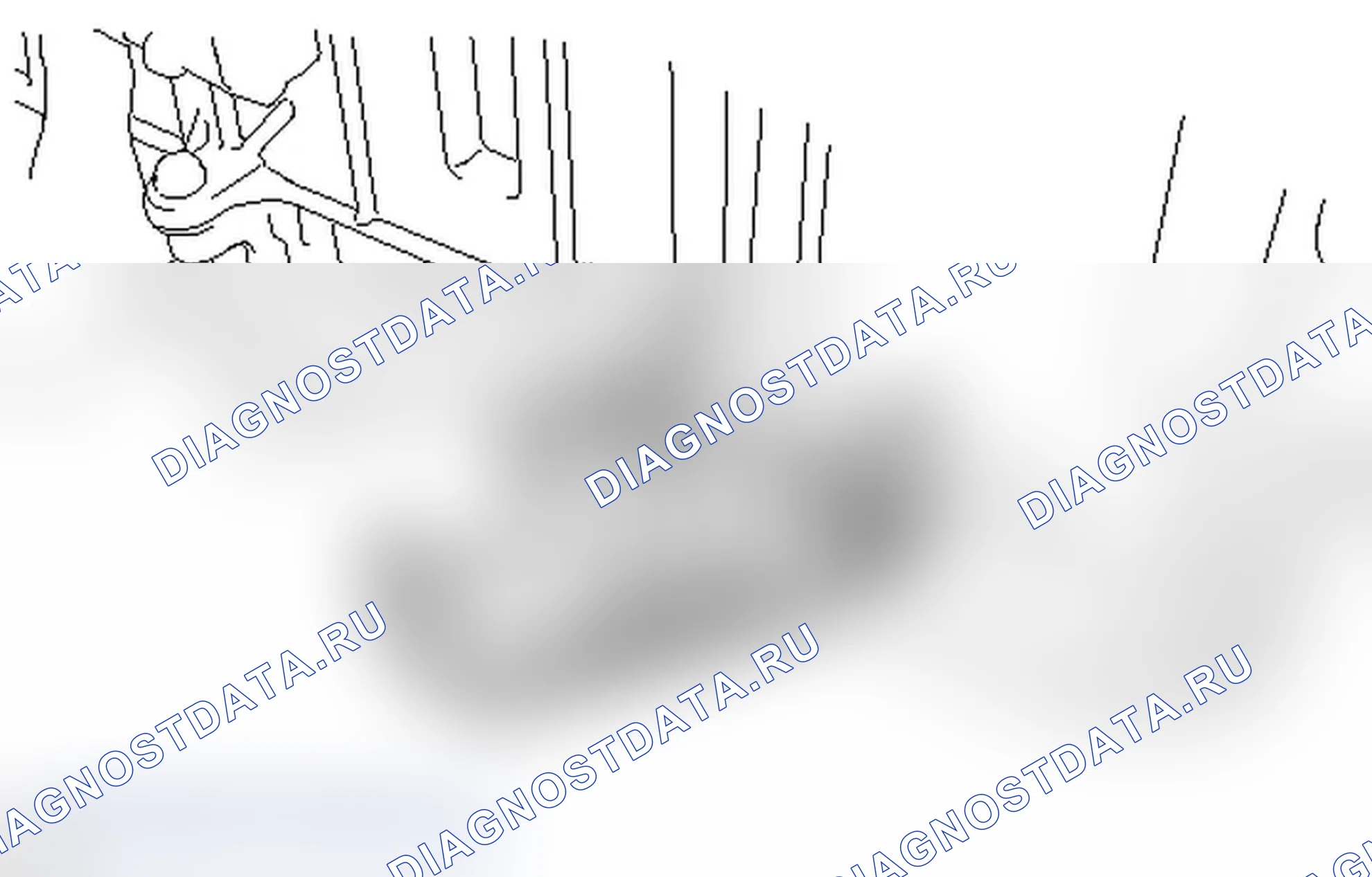 Рис. 146. Toyota Prius PHV pre-III