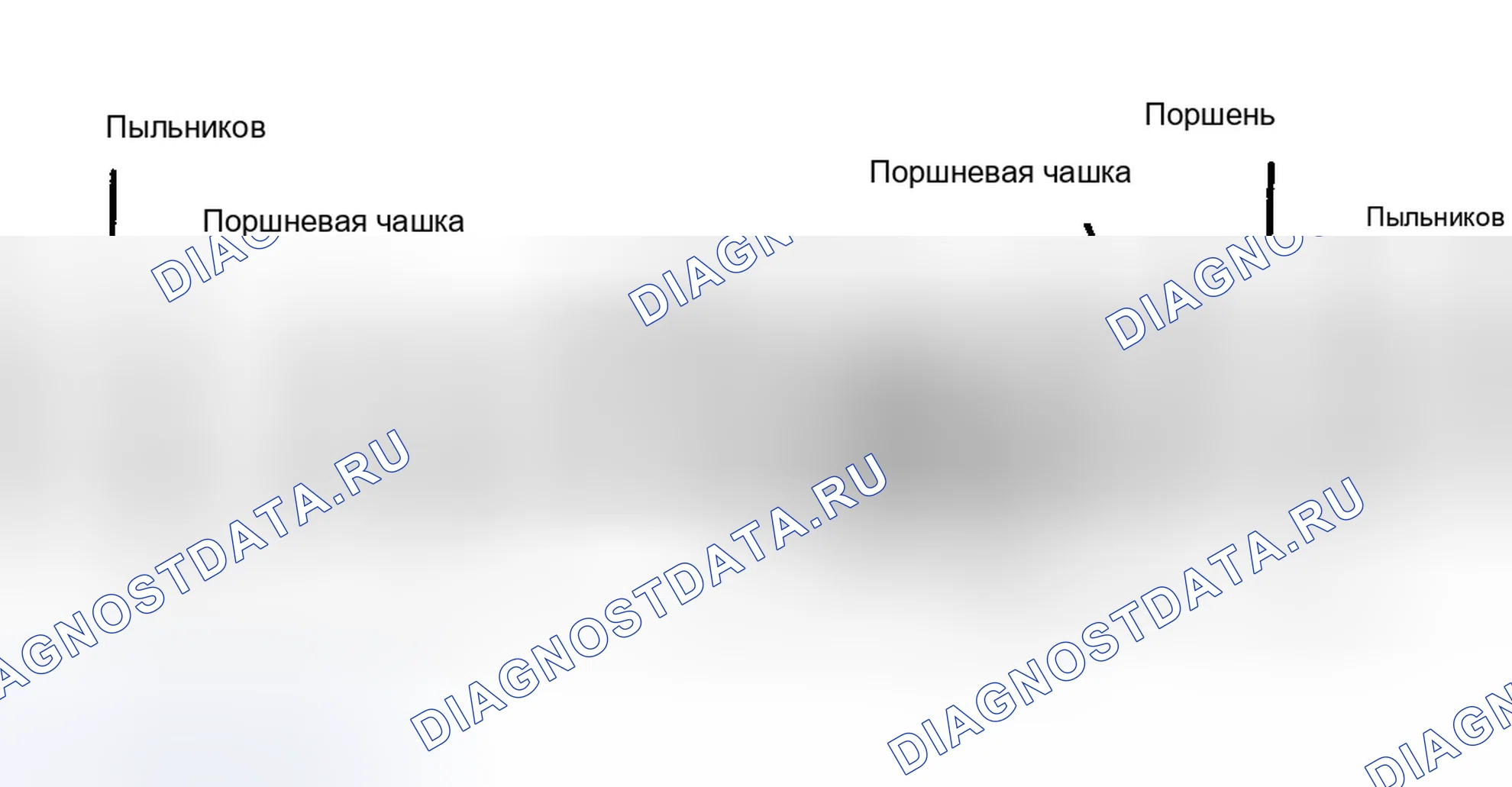 Рис. 10. Dodge Spirit I