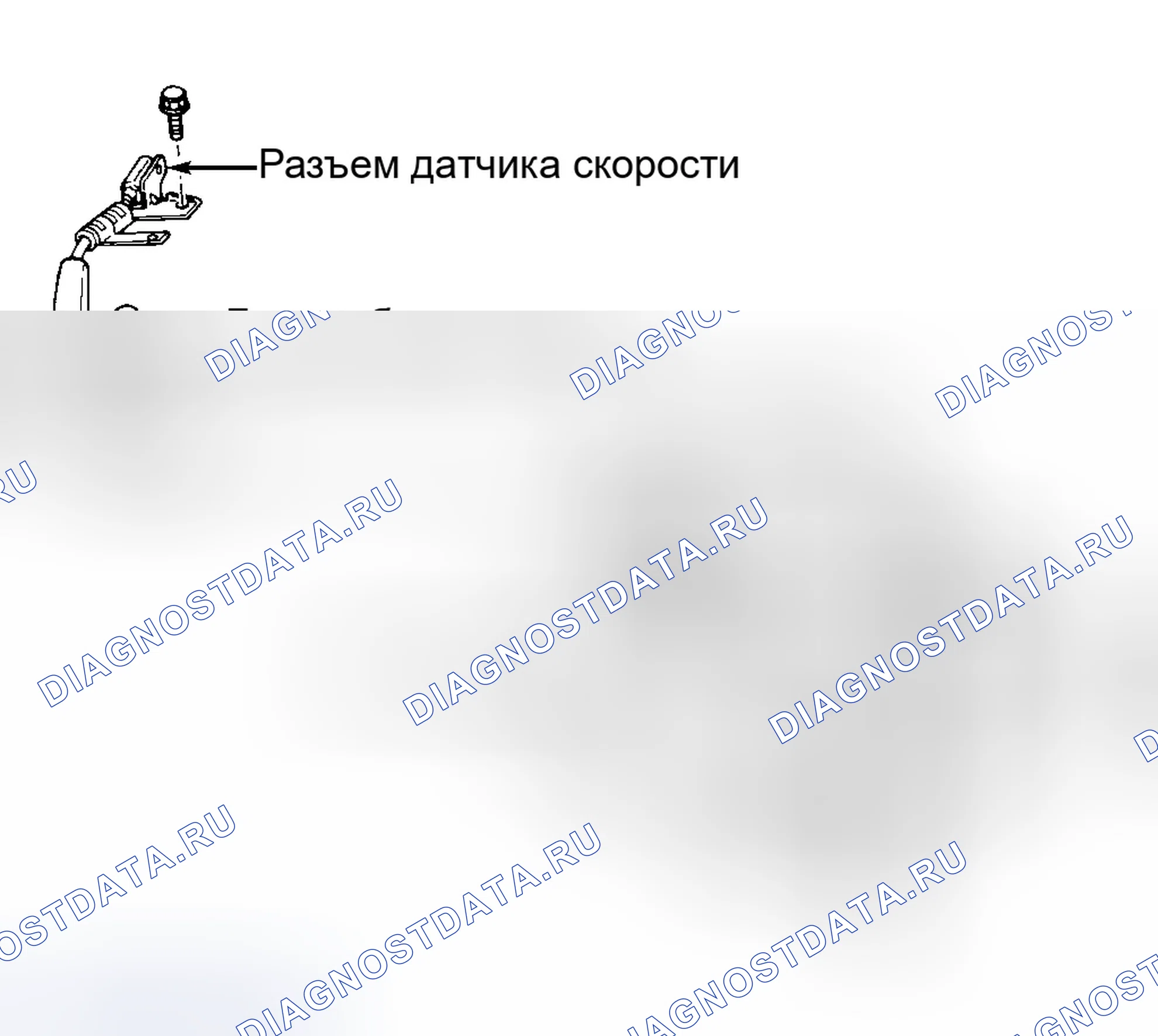 Рис. 2. Honda Passport II