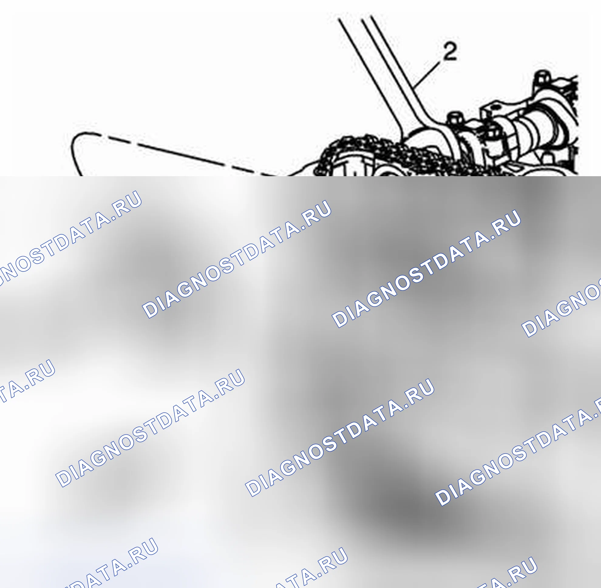 Рис. 114. Kia Picanto III рестайлинг