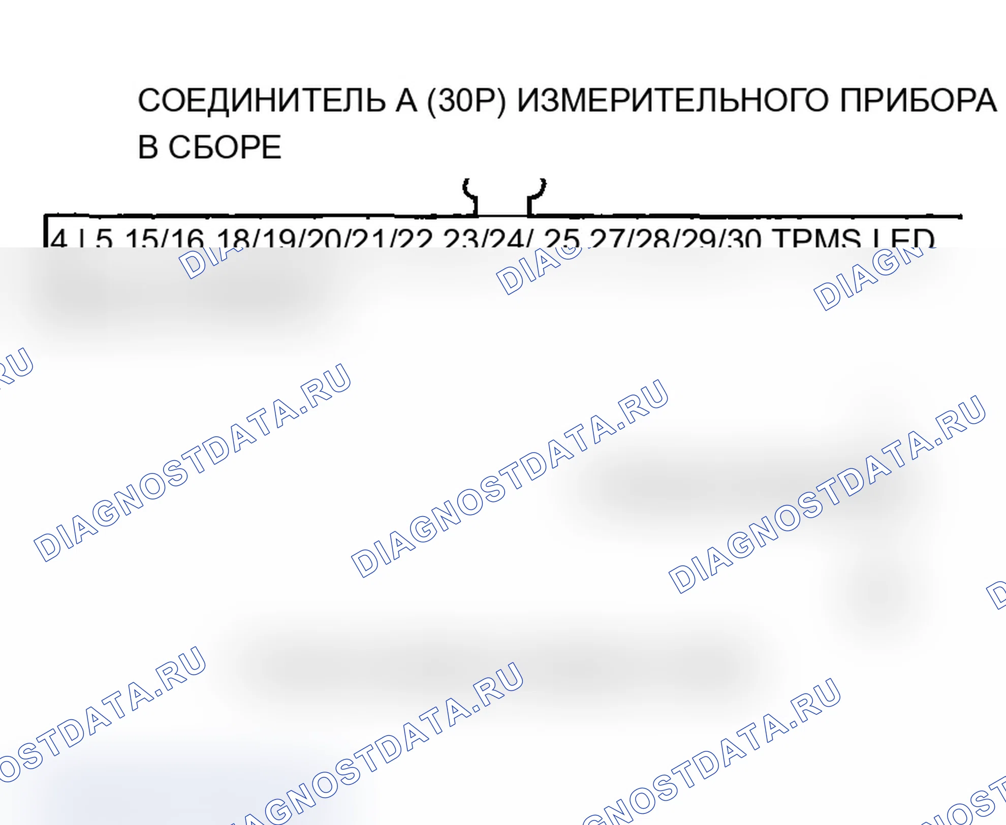 Рис. 34. Acura MDX I
