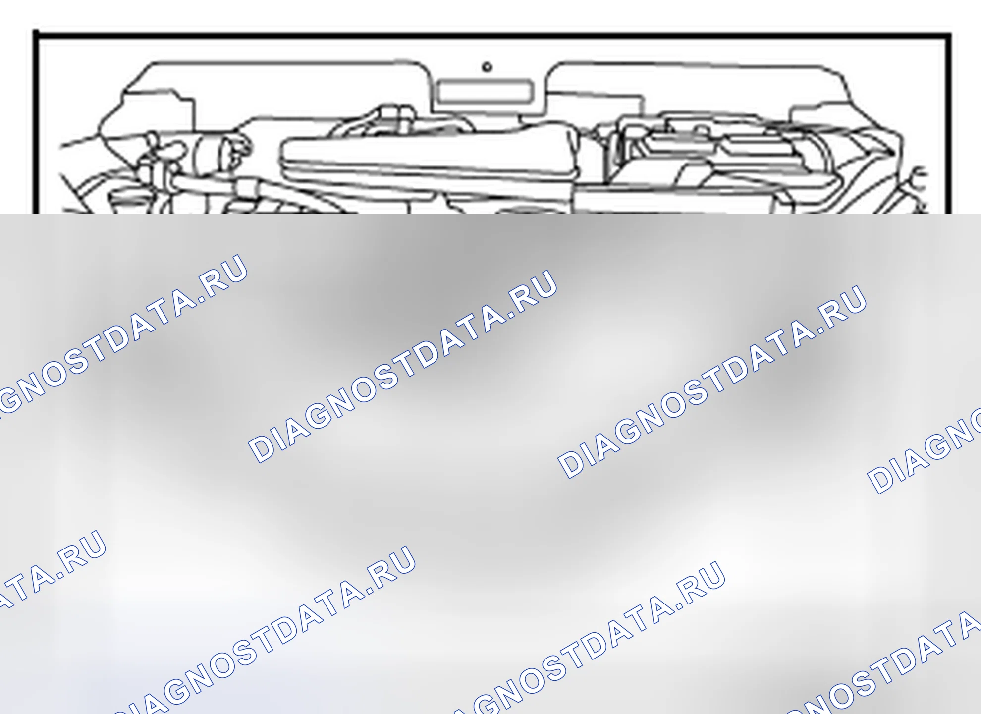 Рис. 6. Nissan Rogue II
