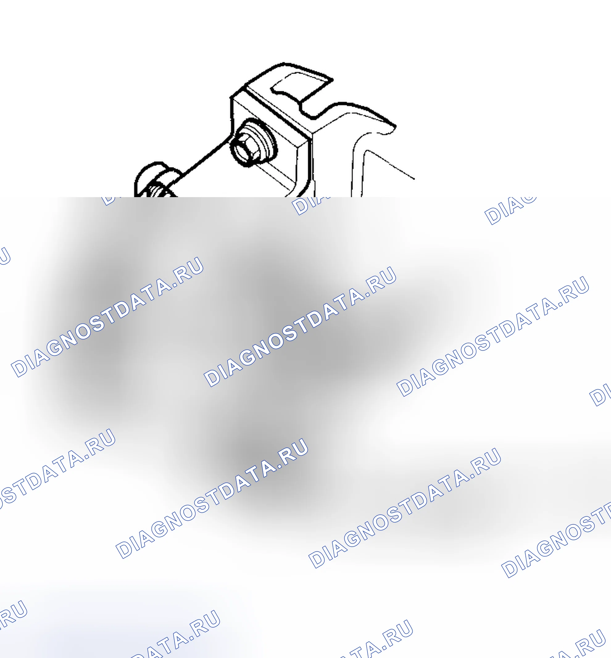 Рис. 34. Honda Insight I
