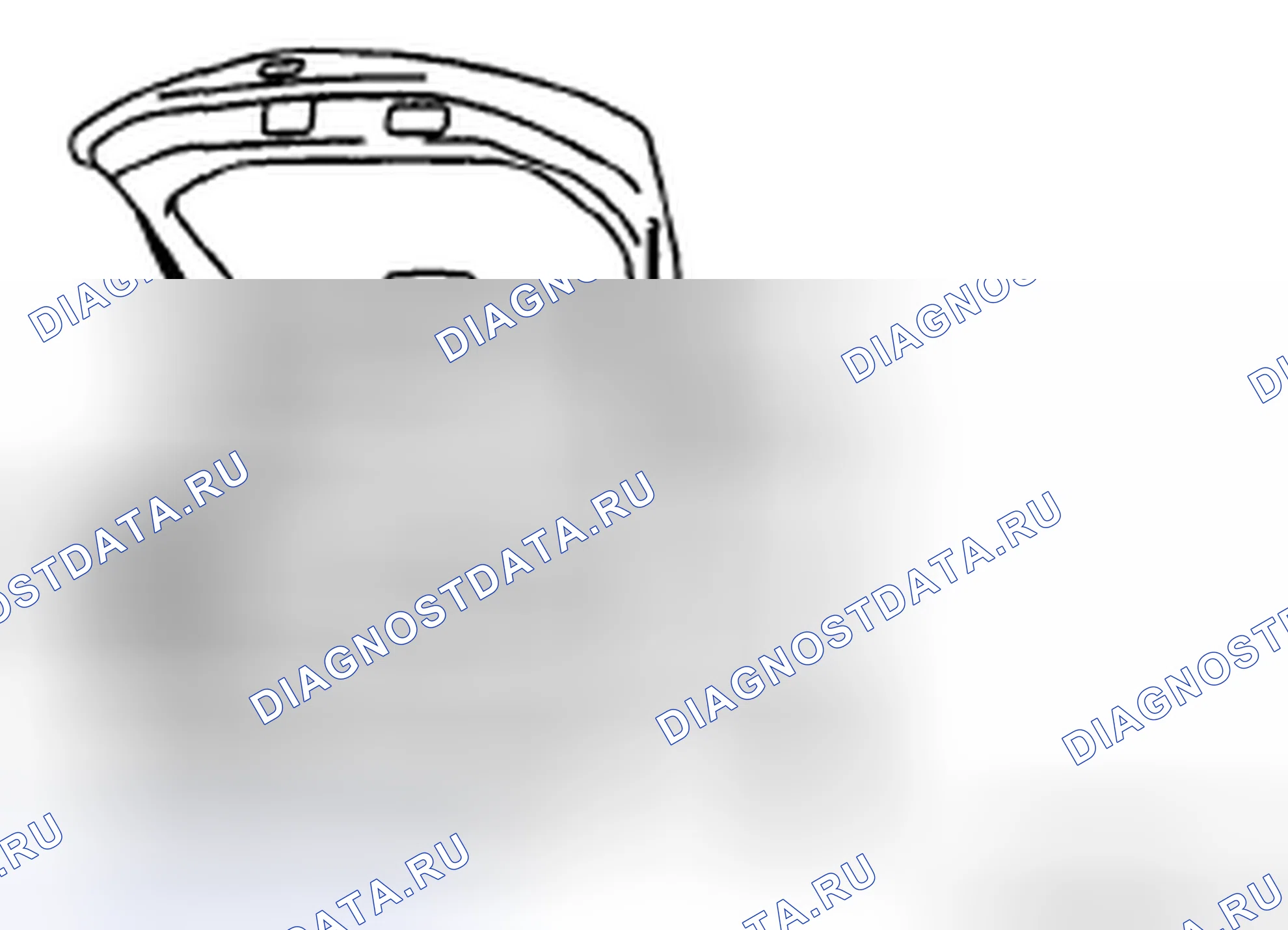 Рис. 64. Honda CR-V IV