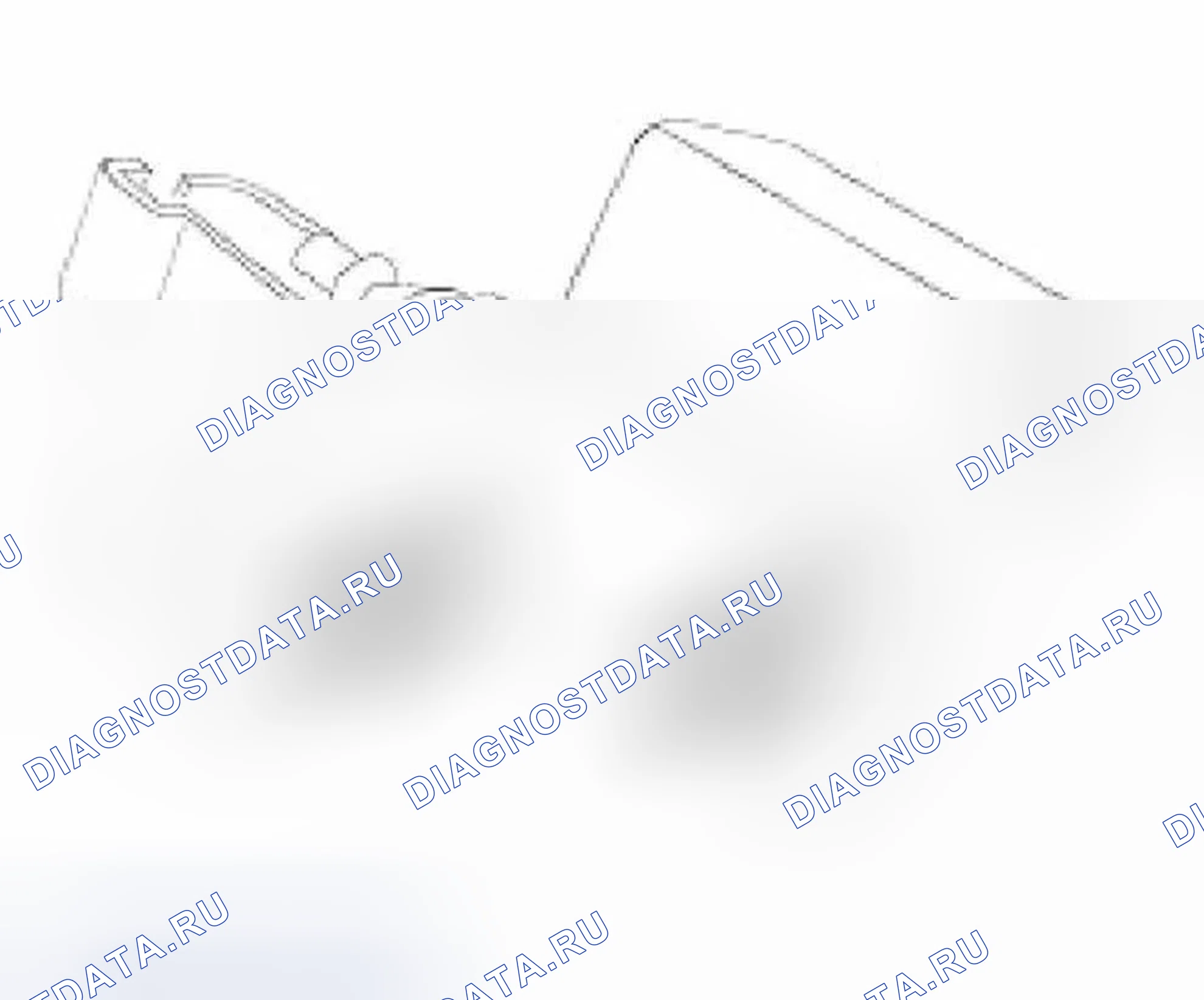 Рис. 108. Jaguar XKR I
