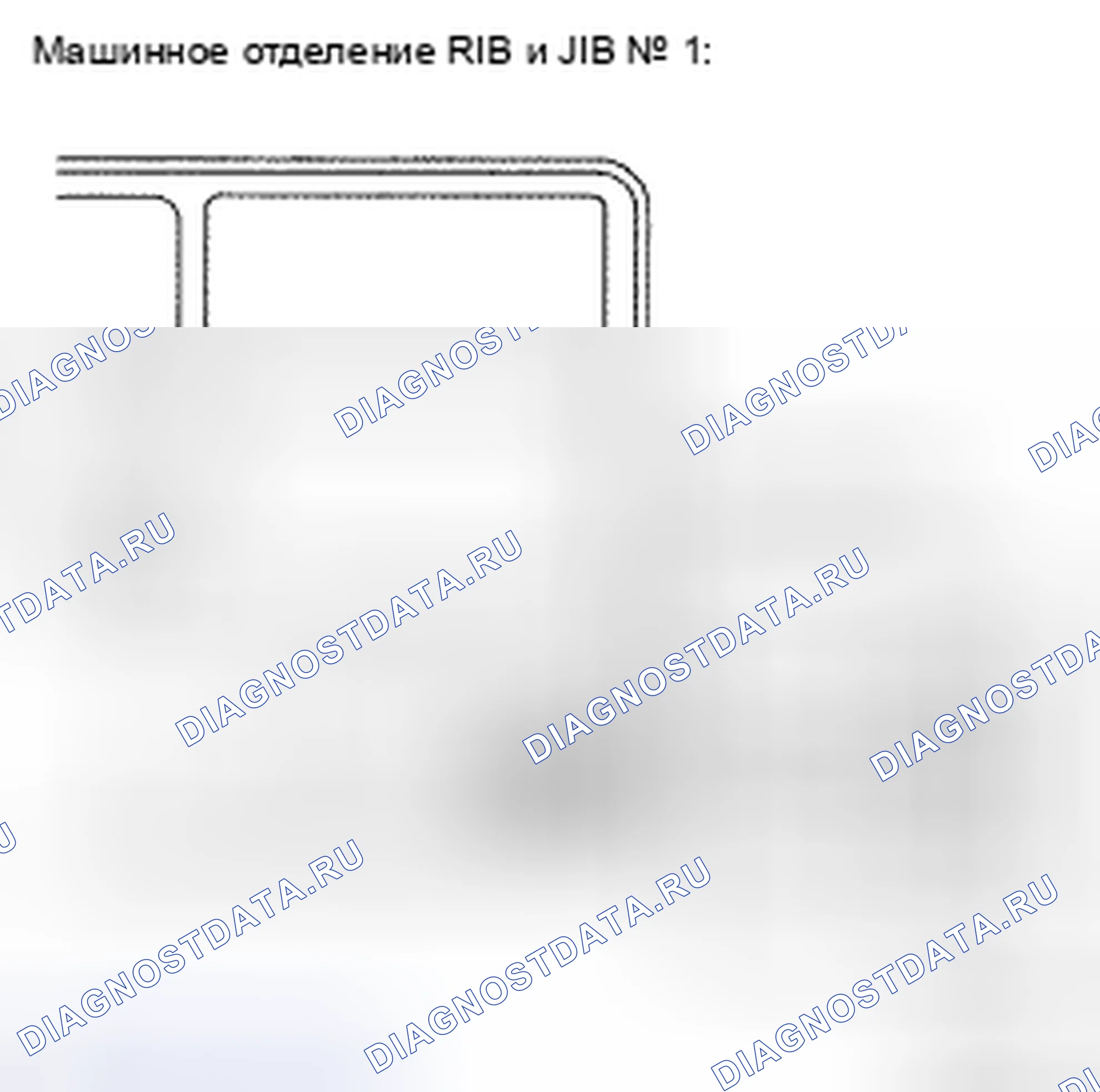 Рис. 347. Toyota Camry XV40