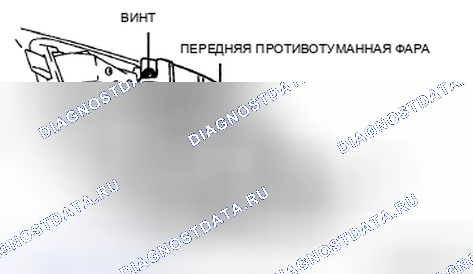 Рис. 18. Mazda MX-5 NC рестайлинг