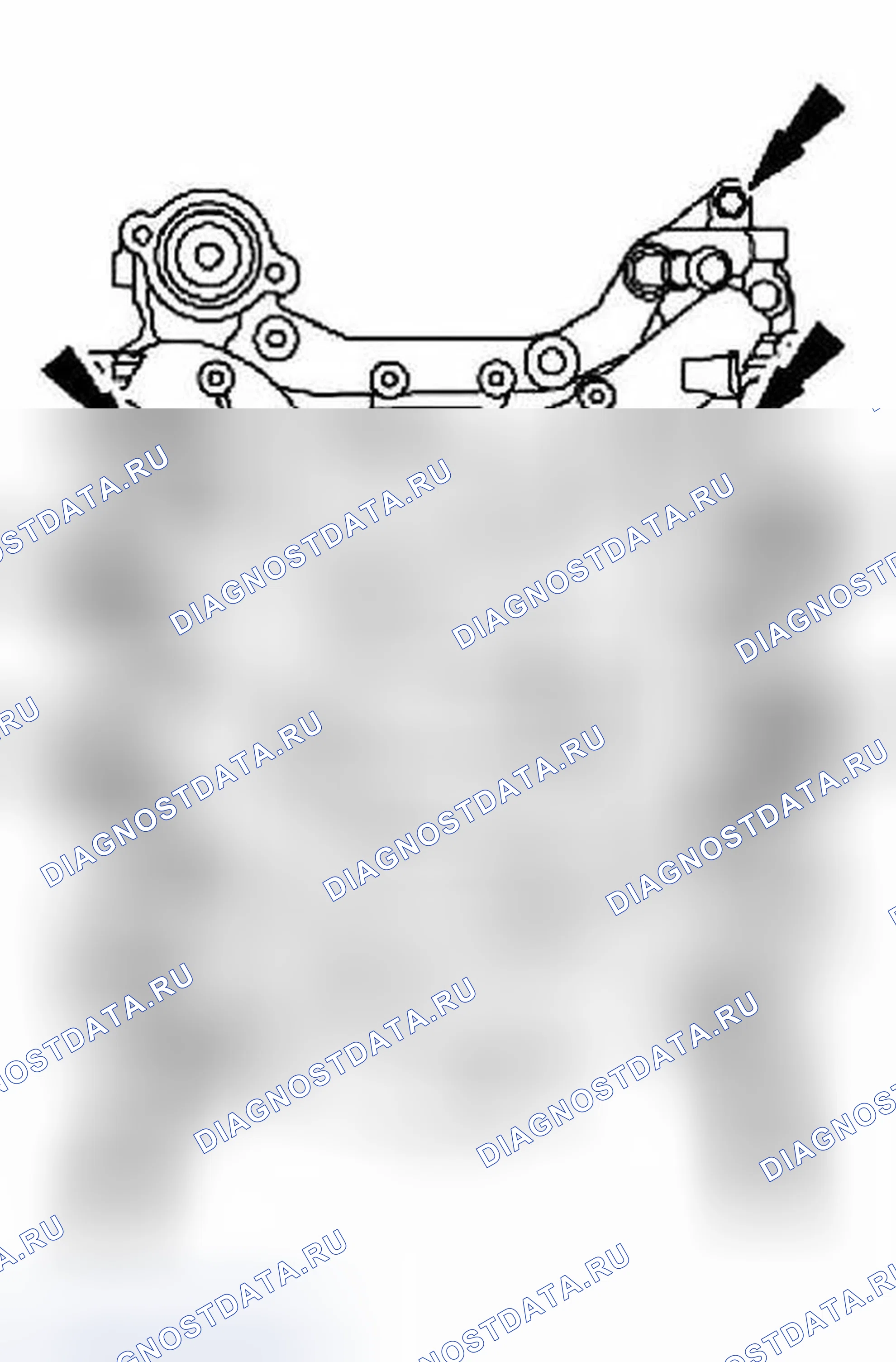 Рис. 102. Ford Expedition II