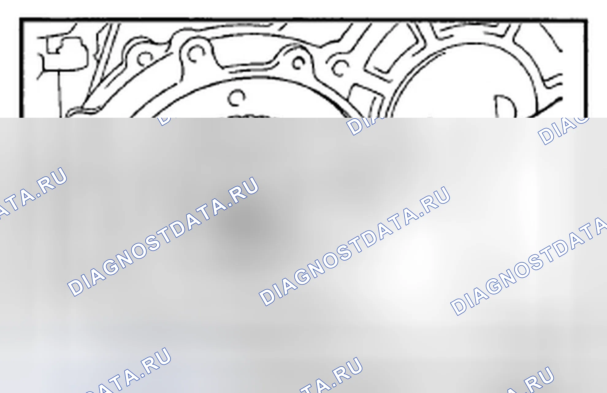 Рис. 29. Hyundai Accent I