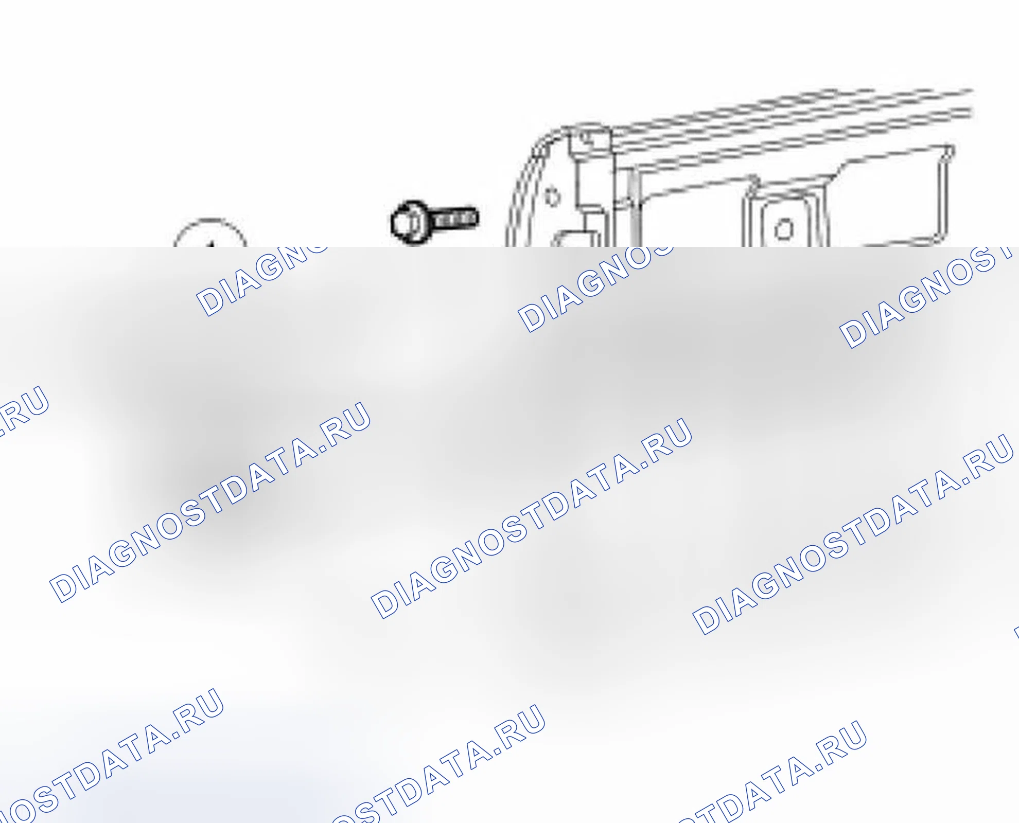 Рис. 40. Ford Excursion I