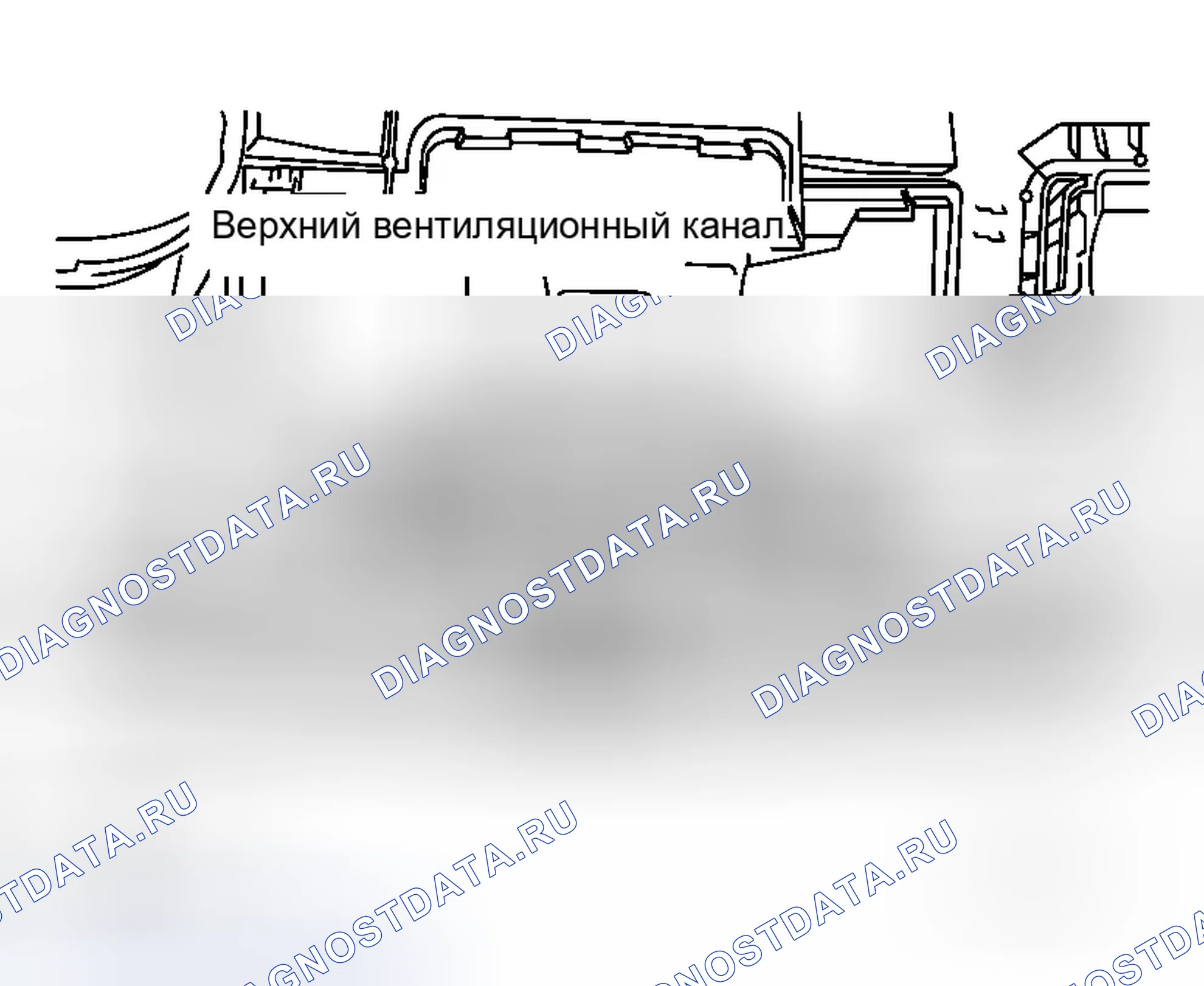 Рис. 96. Infiniti M45 III
