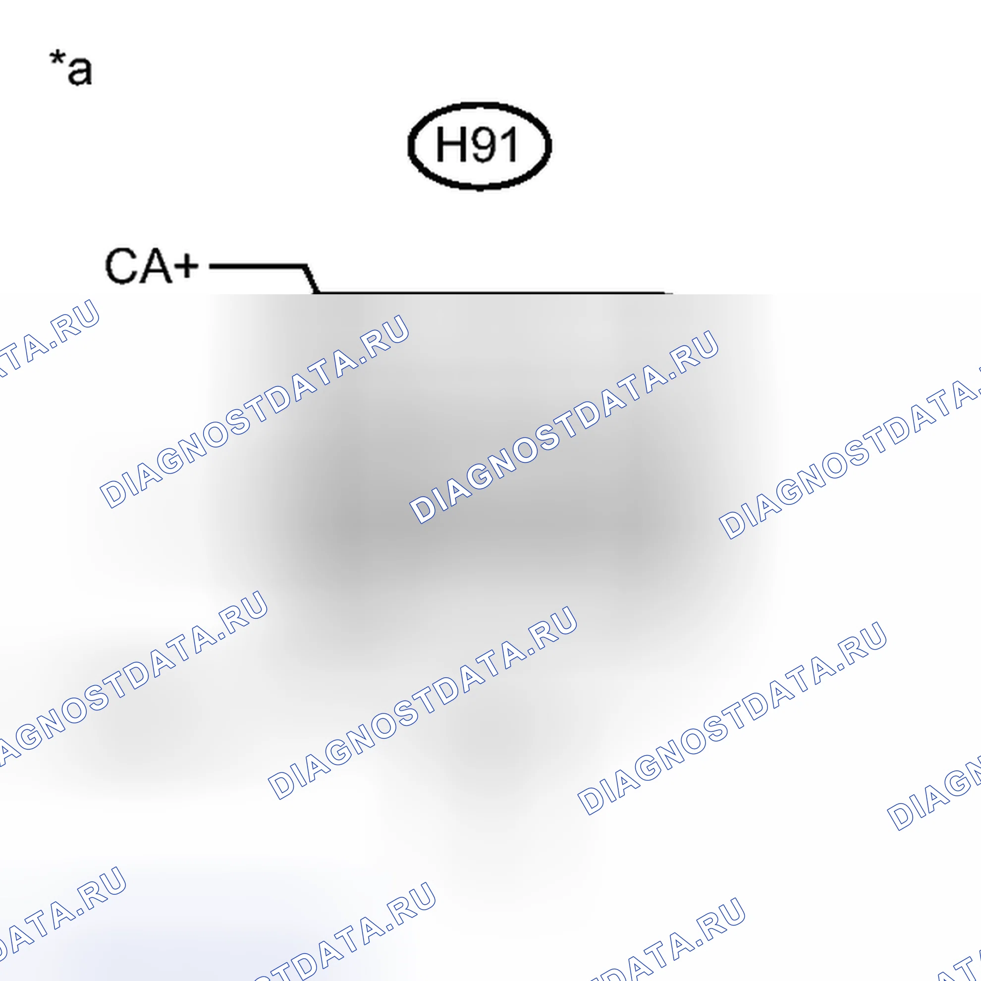 Рис. 93. Haval H3 I