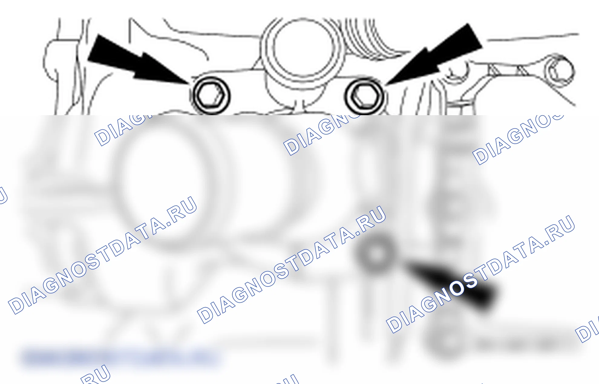 Рис. 172. Lincoln Zephyr US
