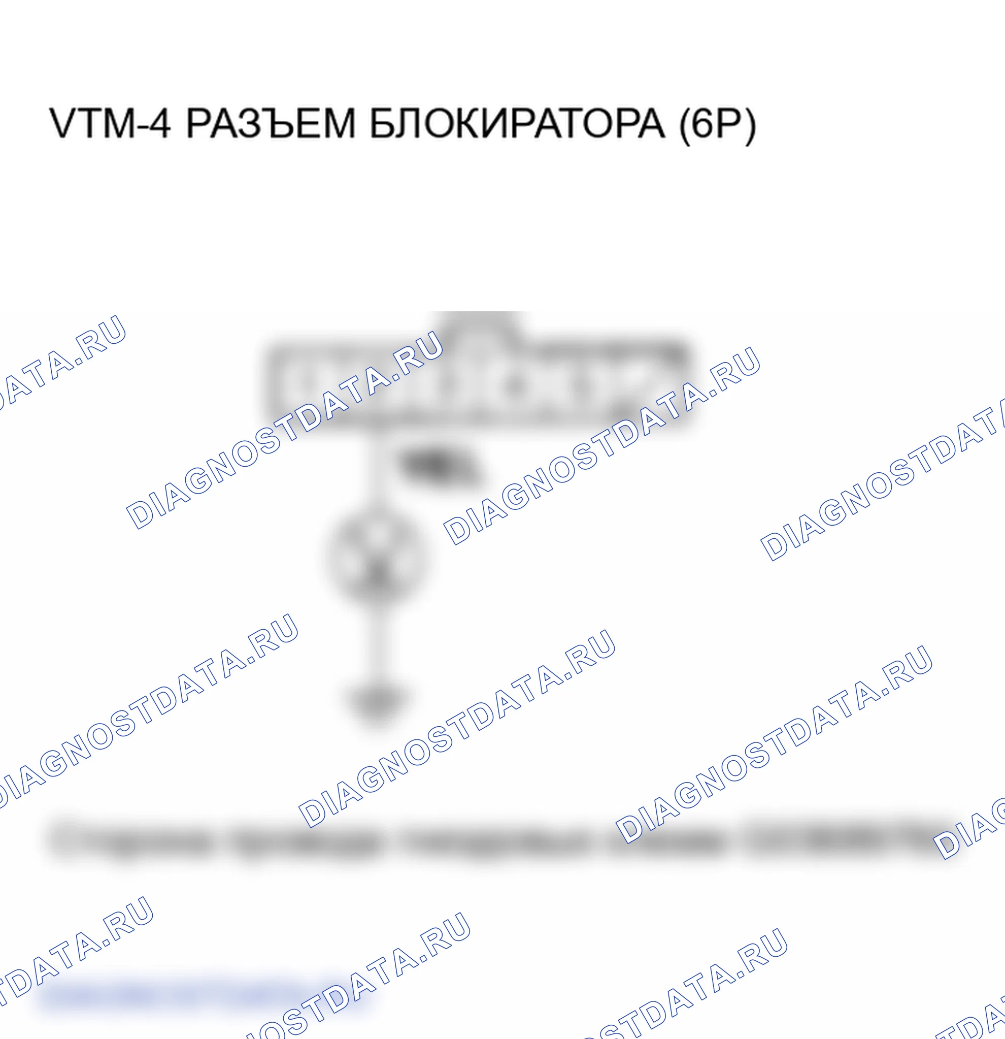 Рис. 89. Honda Ridgeline I
