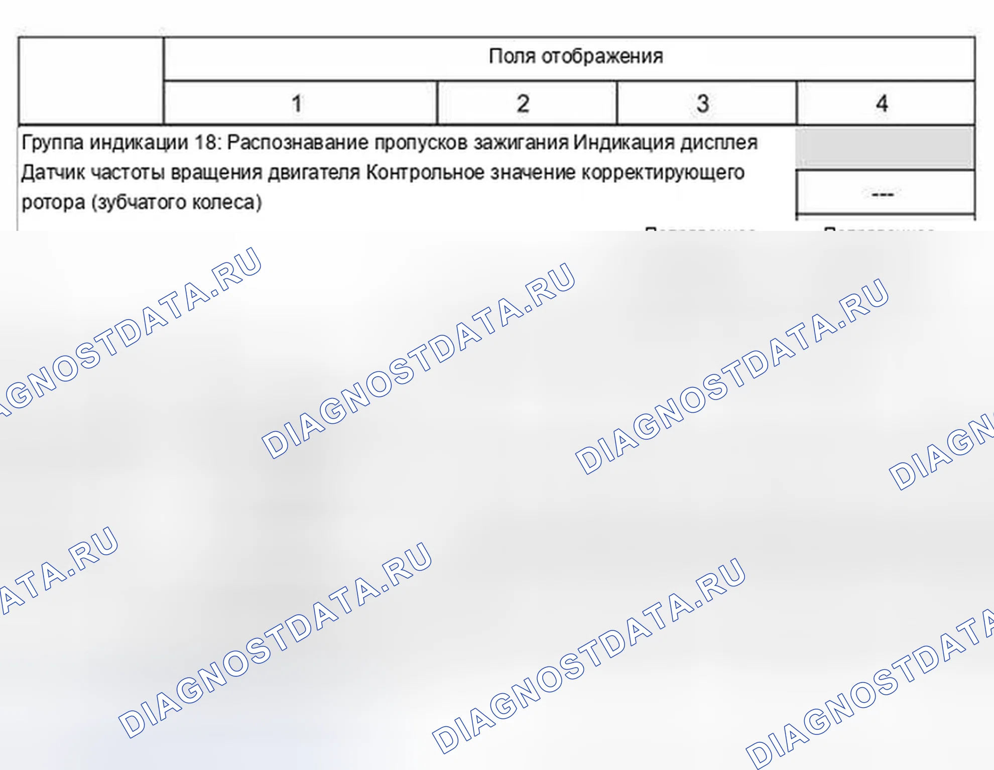 Рис. 117. Audi A8 D2