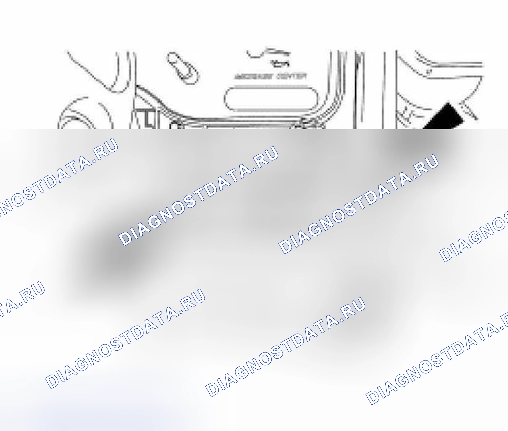 Рис. 204. Hyundai Lantra I