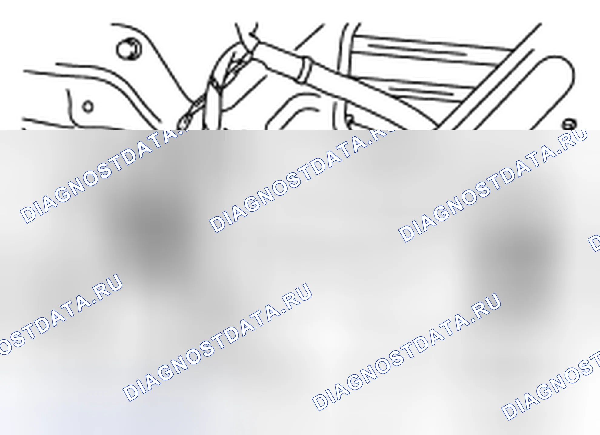 Рис. 36. Honda UR-V I