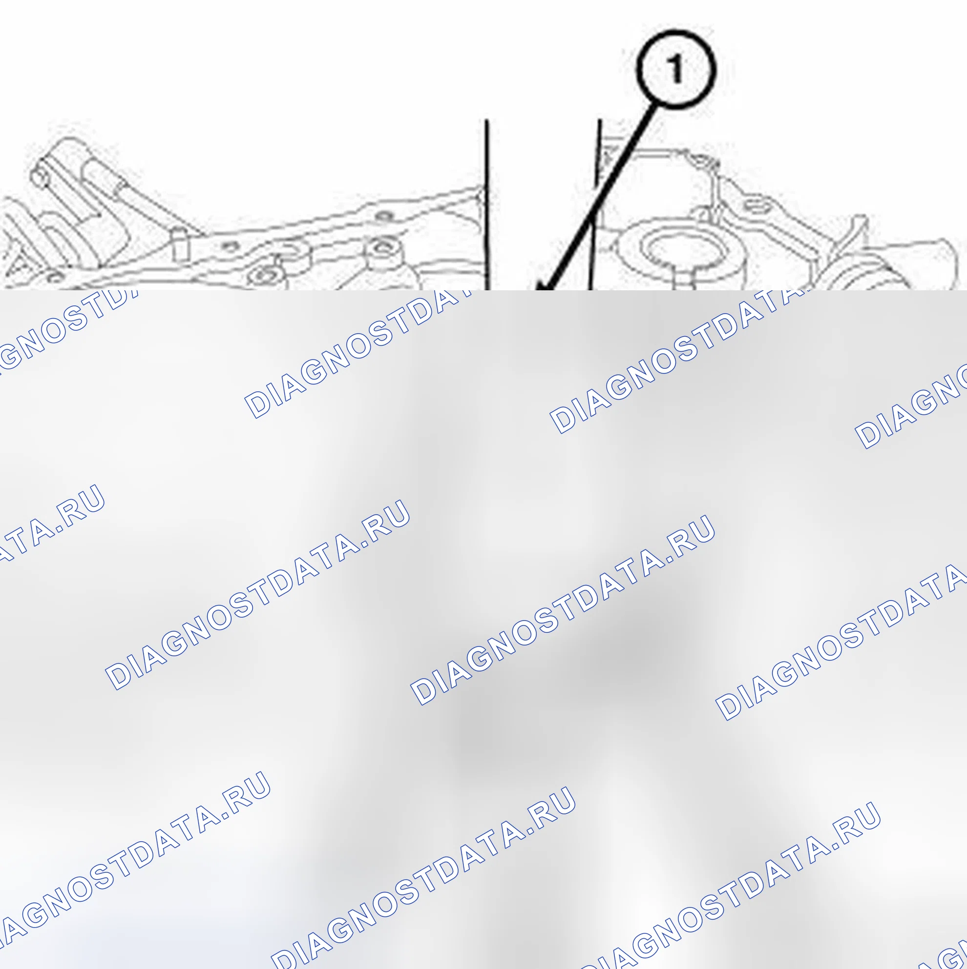 Рис. 40. Dodge Journey I