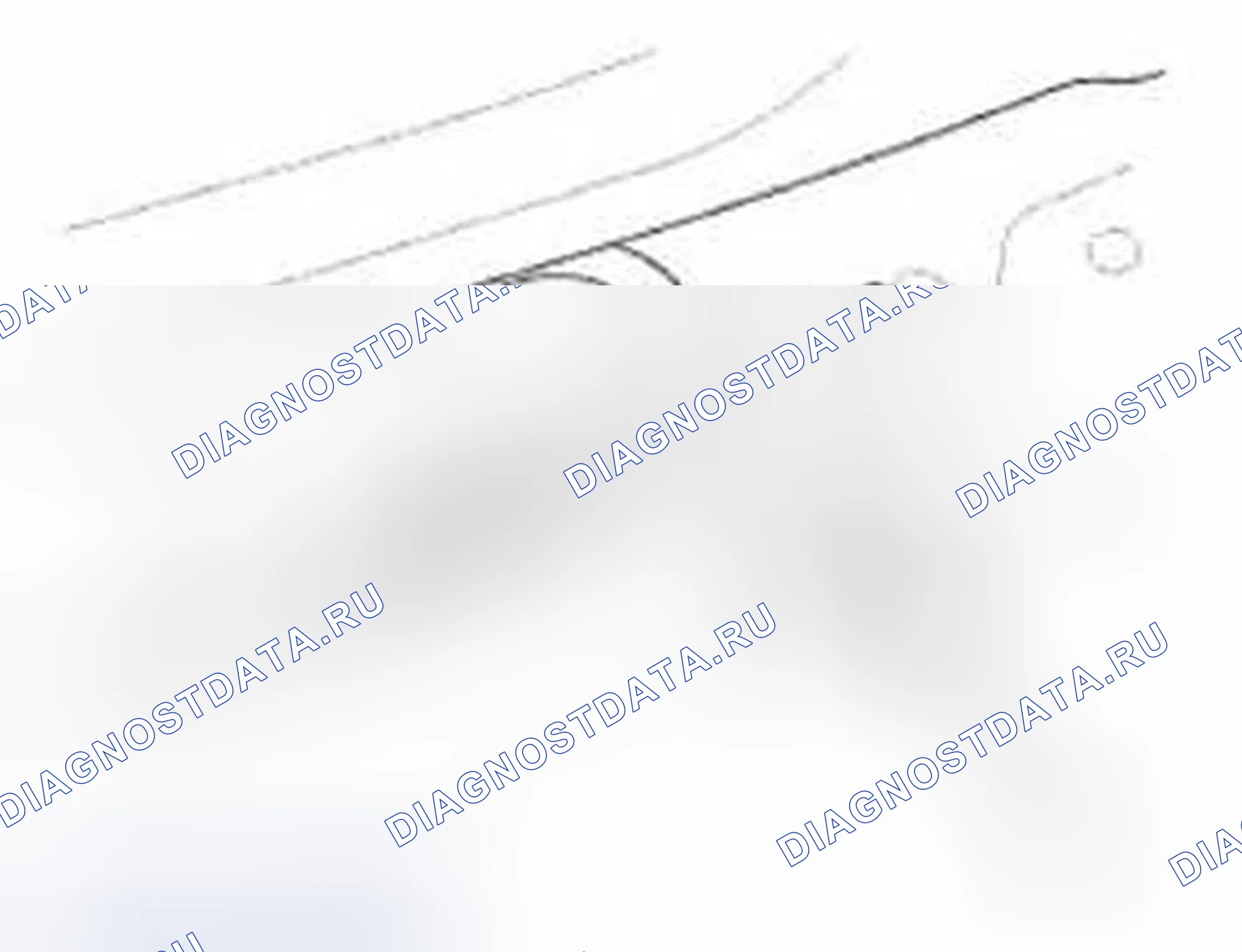 Рис. 1039. Honda Civic IX