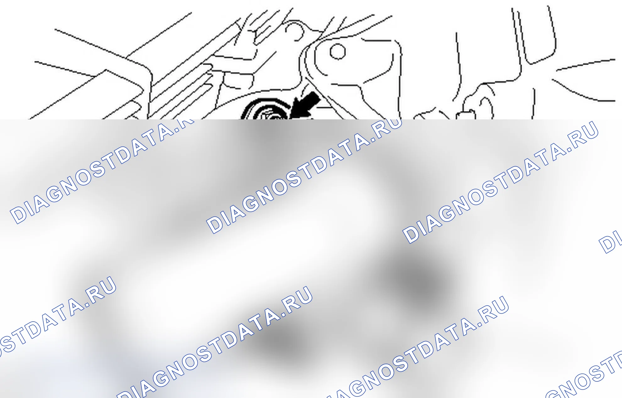 Рис. 16. Toyota Prius V I