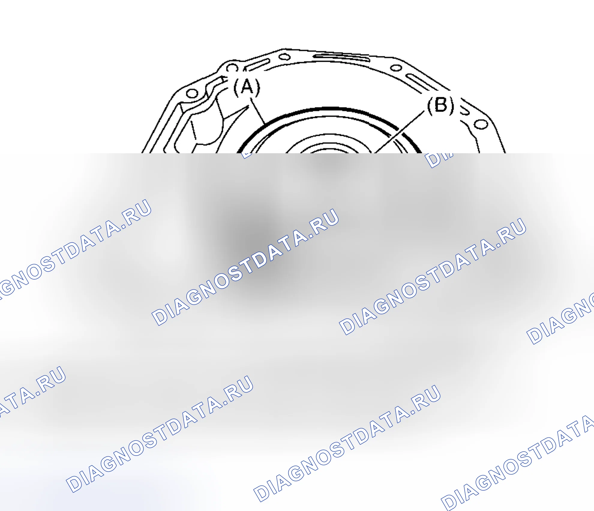Рис. 209. Honda WR-V I