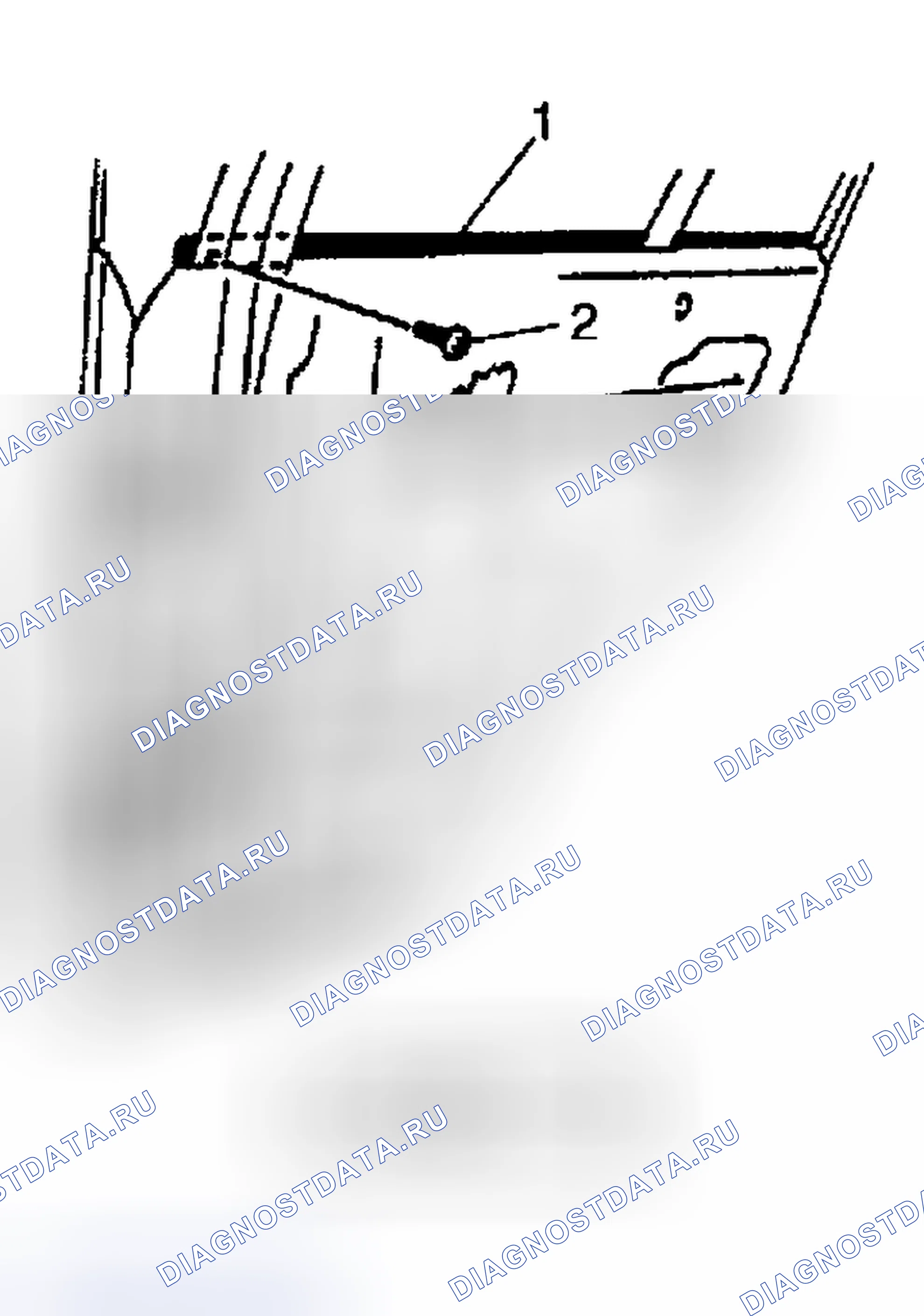 Рис. 45. Suzuki Grand Vitara I рестайлинг