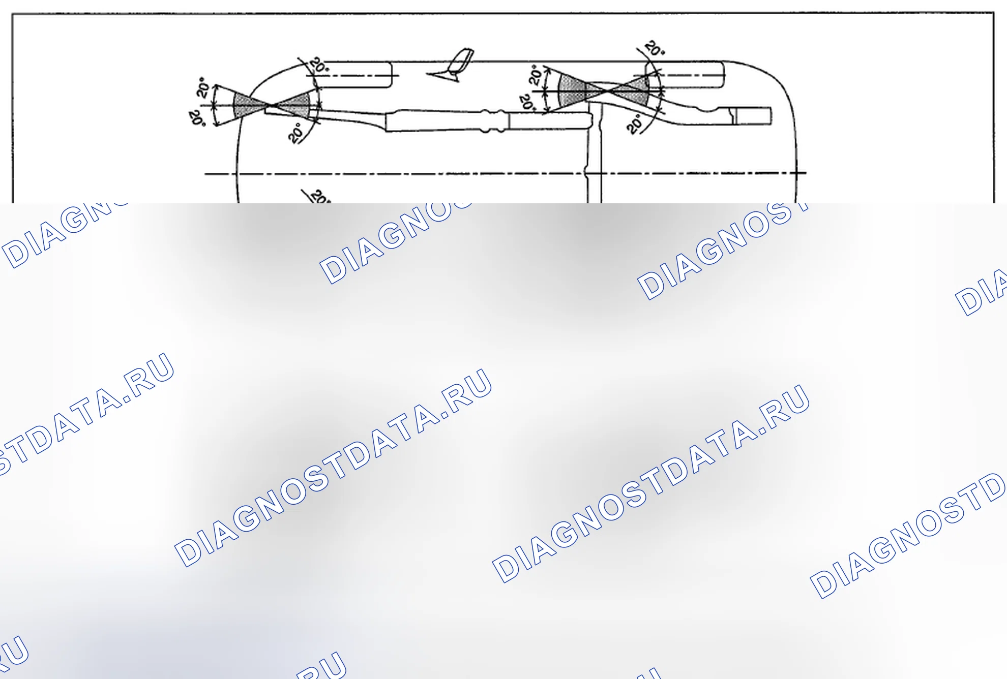 Рис. 37. Subaru Impreza GH
