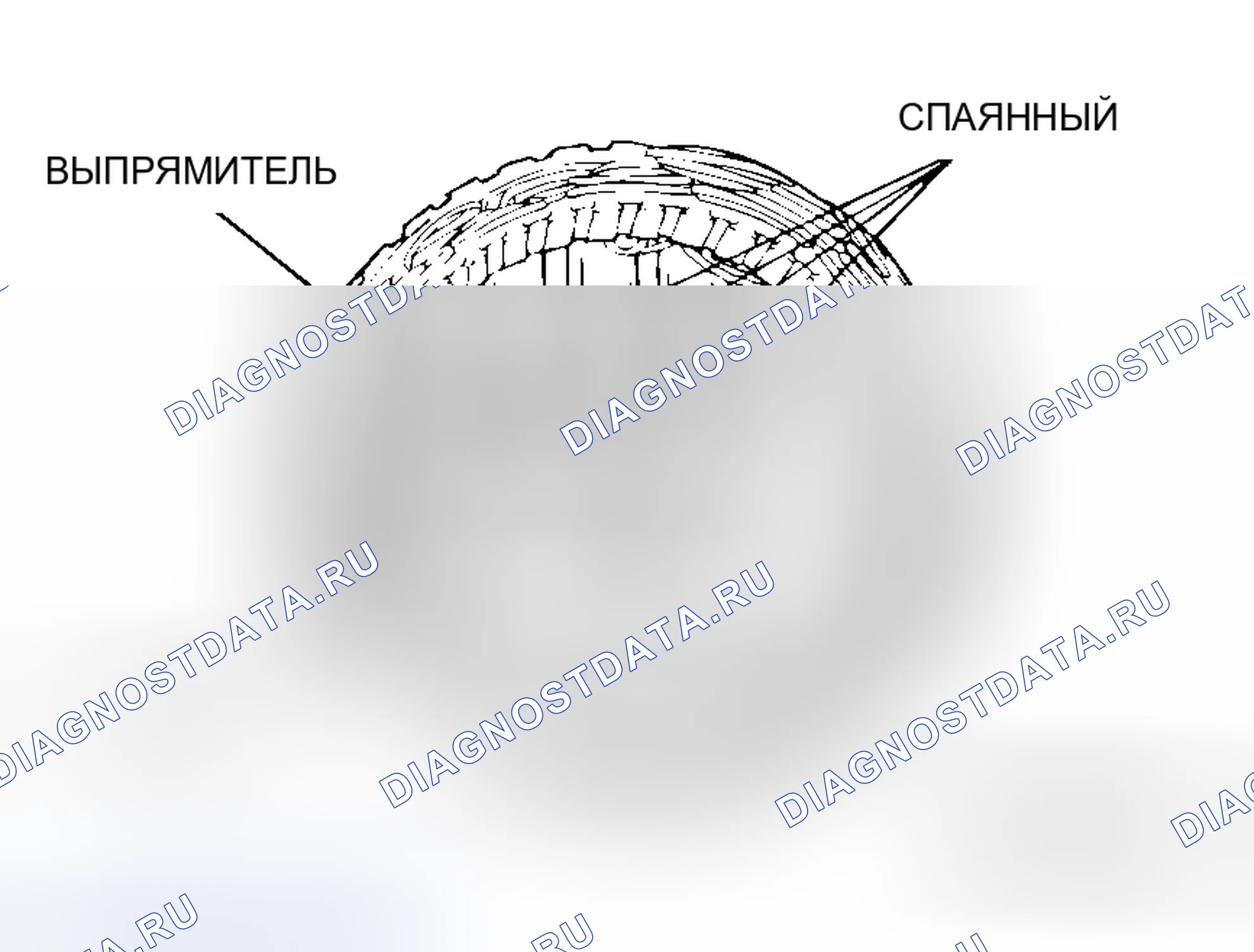 Рис. 6. Honda e:NS1 I