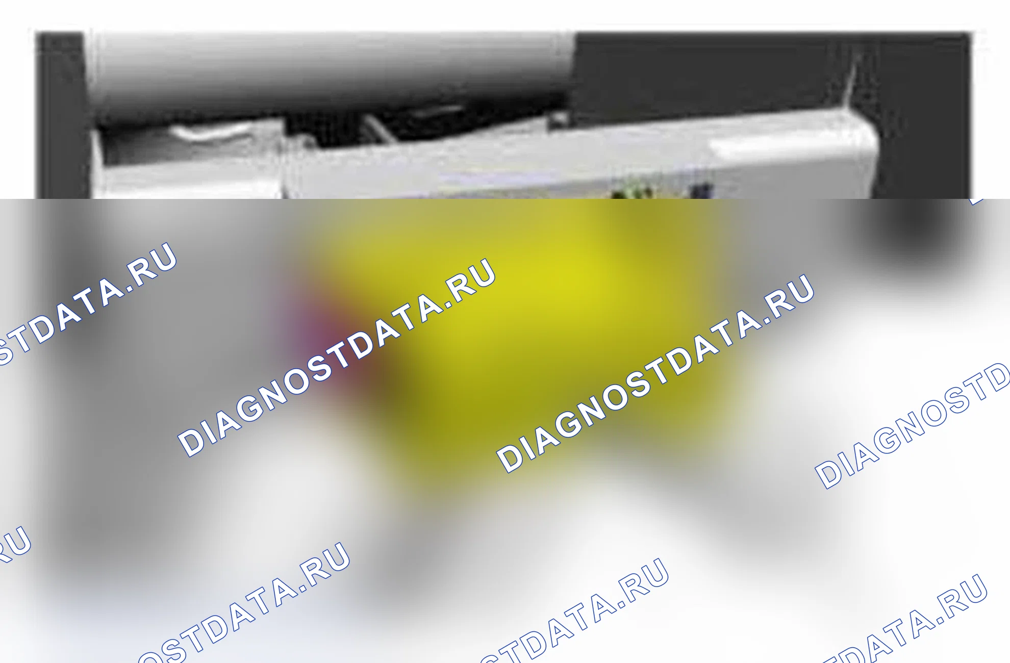 Рис. 56. Ford Focus III