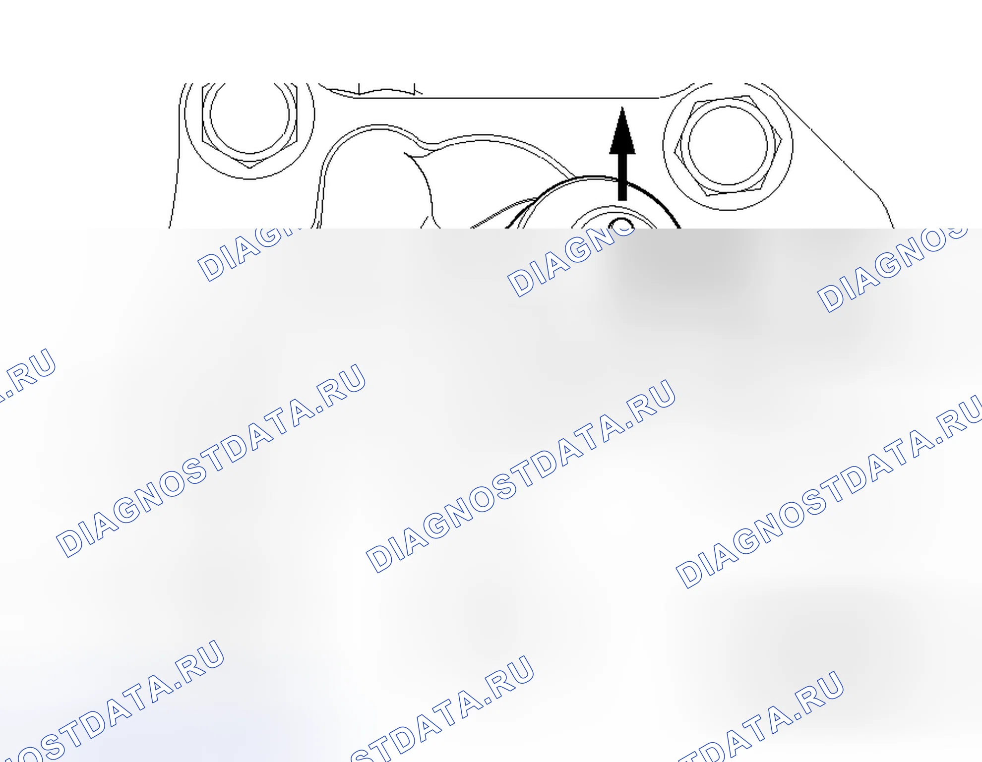 Рис. 107. Mitsubishi Lancer Evolution IX