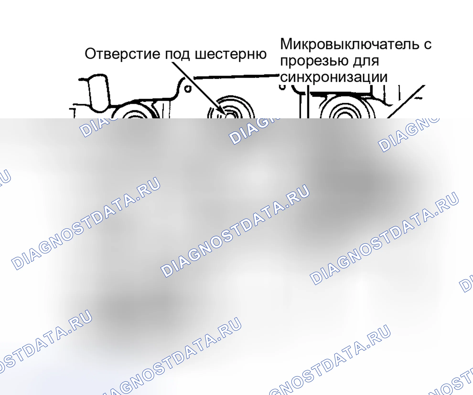 Рис. 17. Hyundai Palisade I
