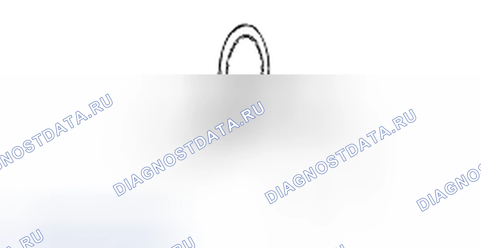 Разборка акпп. Hyundai H-1 A1