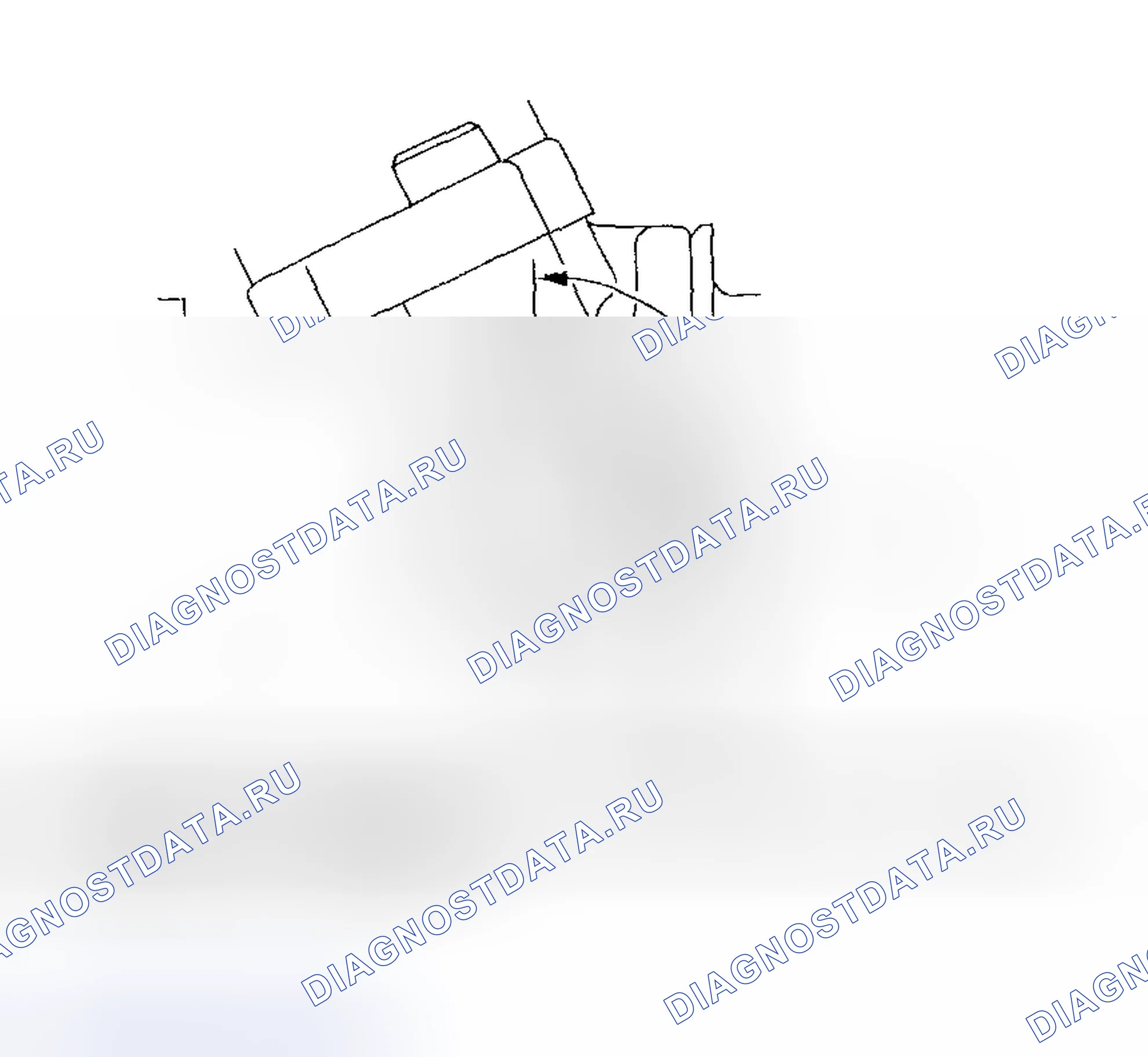 Рис. 140. Subaru Impreza GD/GC/GG рестайлинг