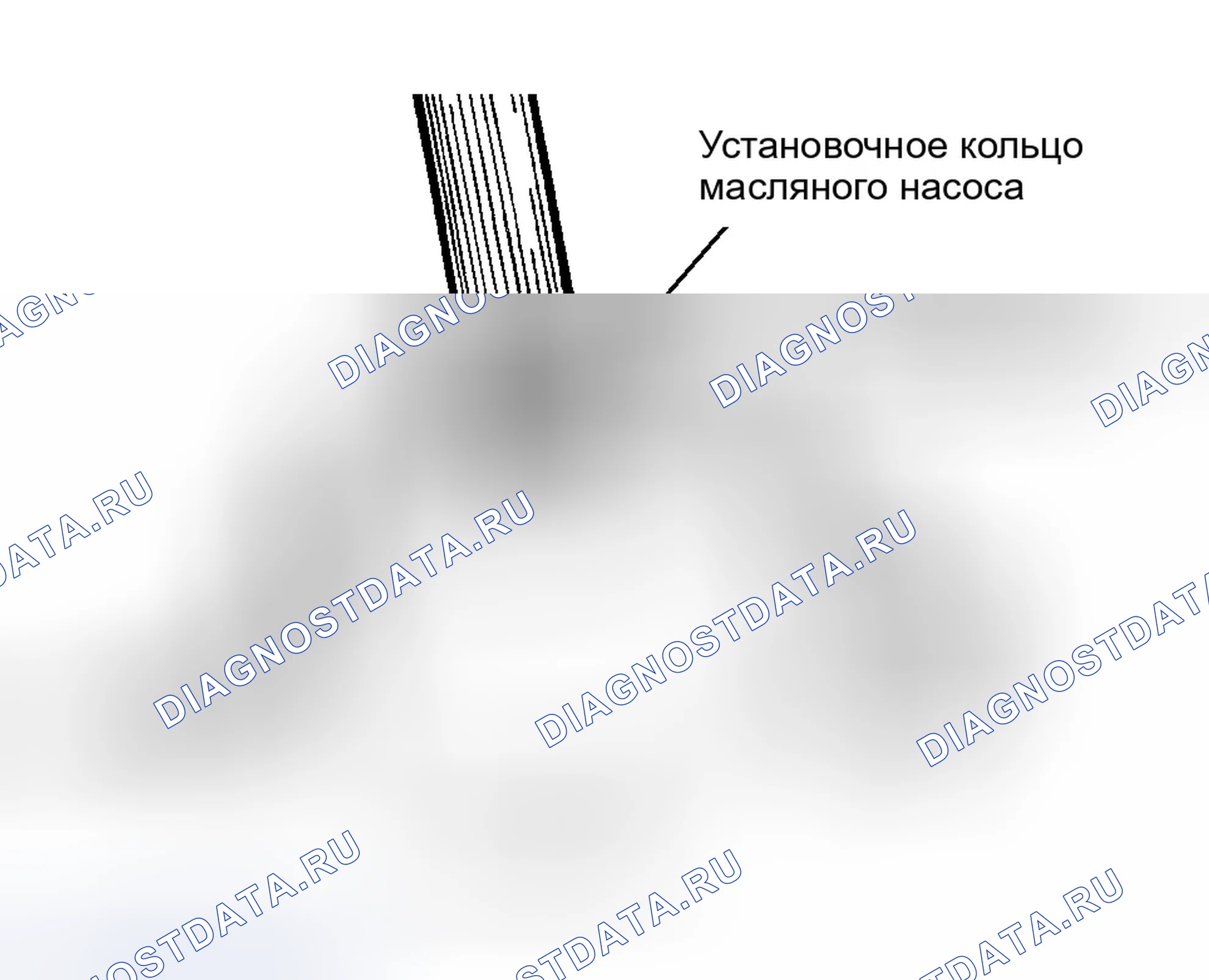 Рис. 10. Jeep Grand Cherokee ZJ