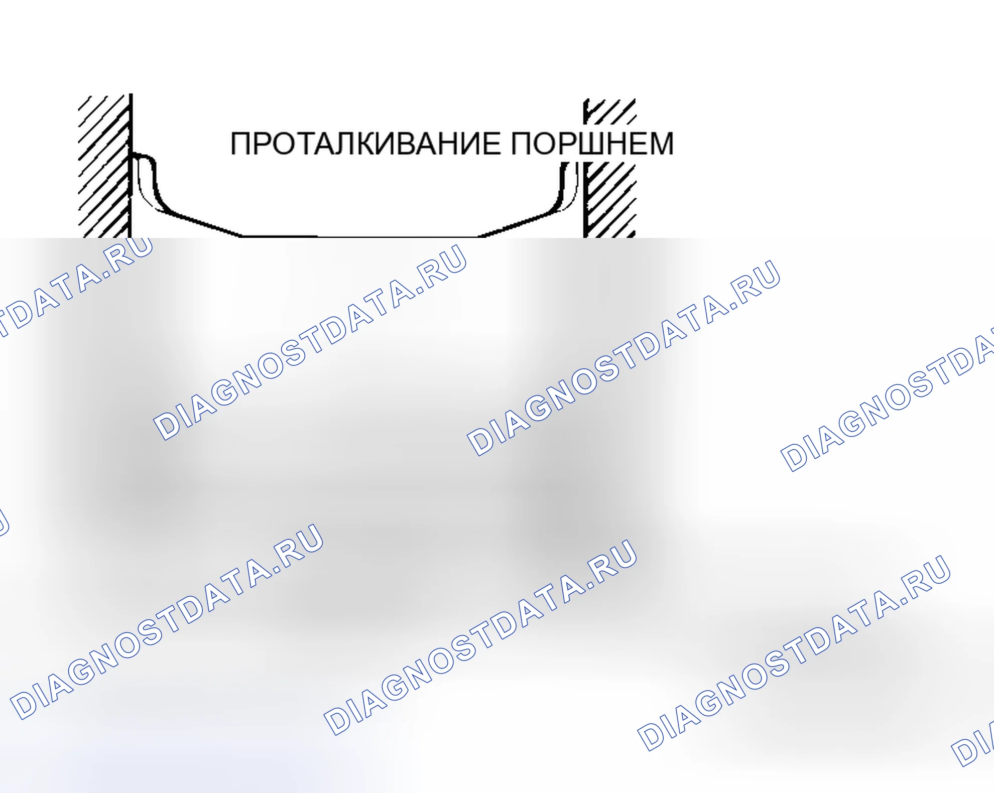 Рис. 580. Mitsubishi Galant IX рестайлинг