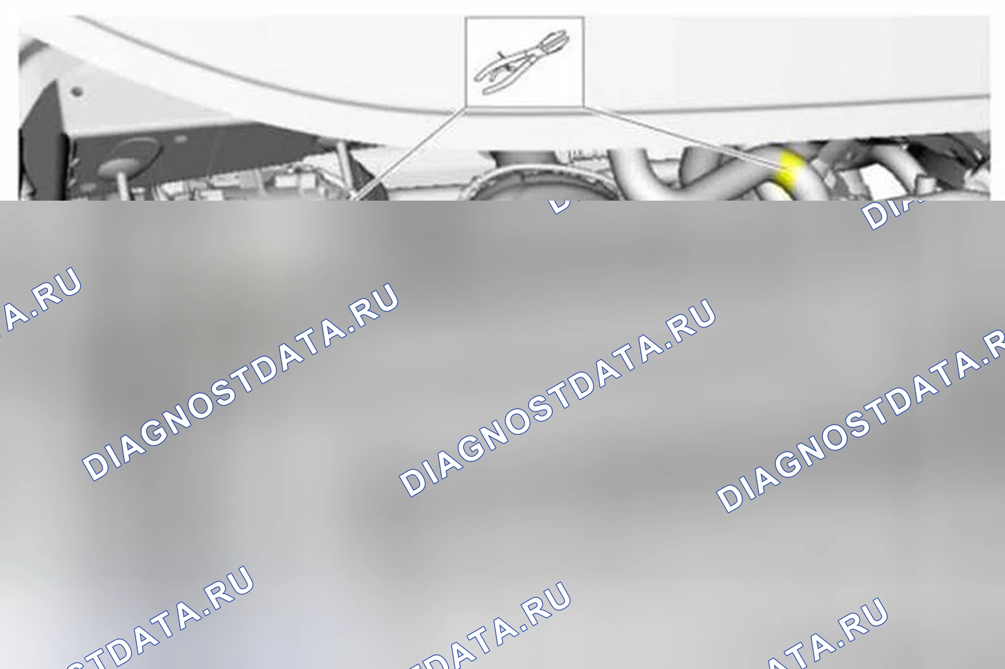 Рис. 26. Ford C-MAX II