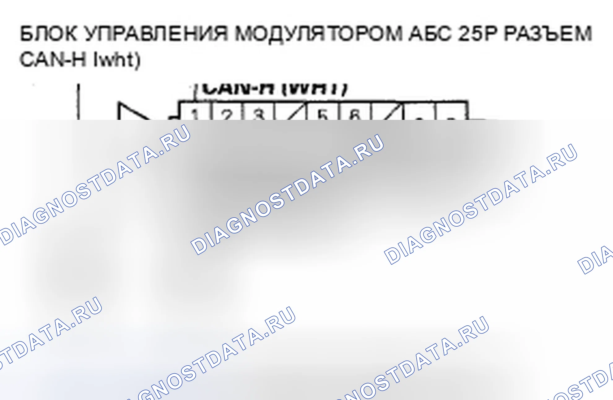 Рис. 17. Honda Fit I