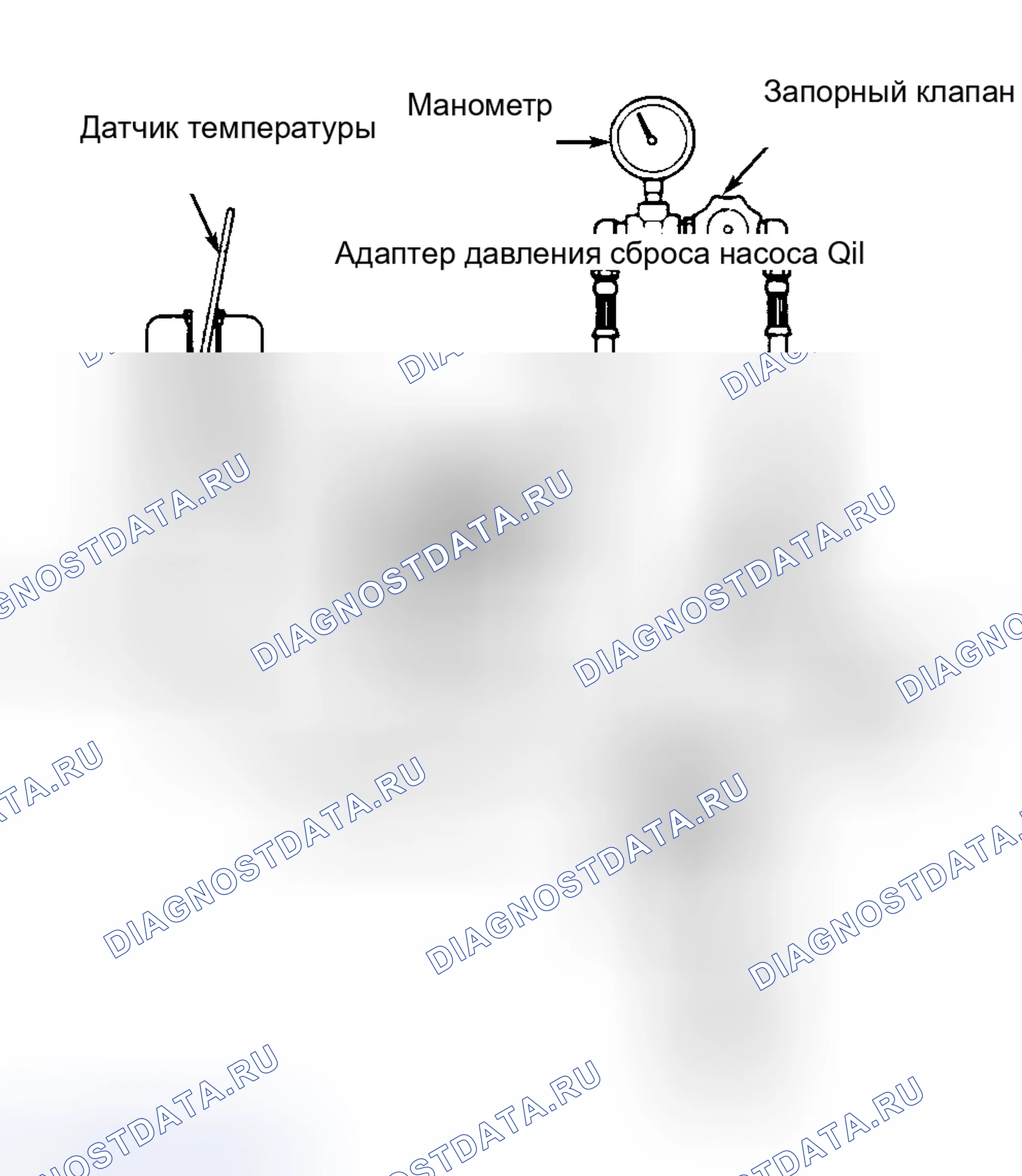 Рис. 1. Honda HR-V I