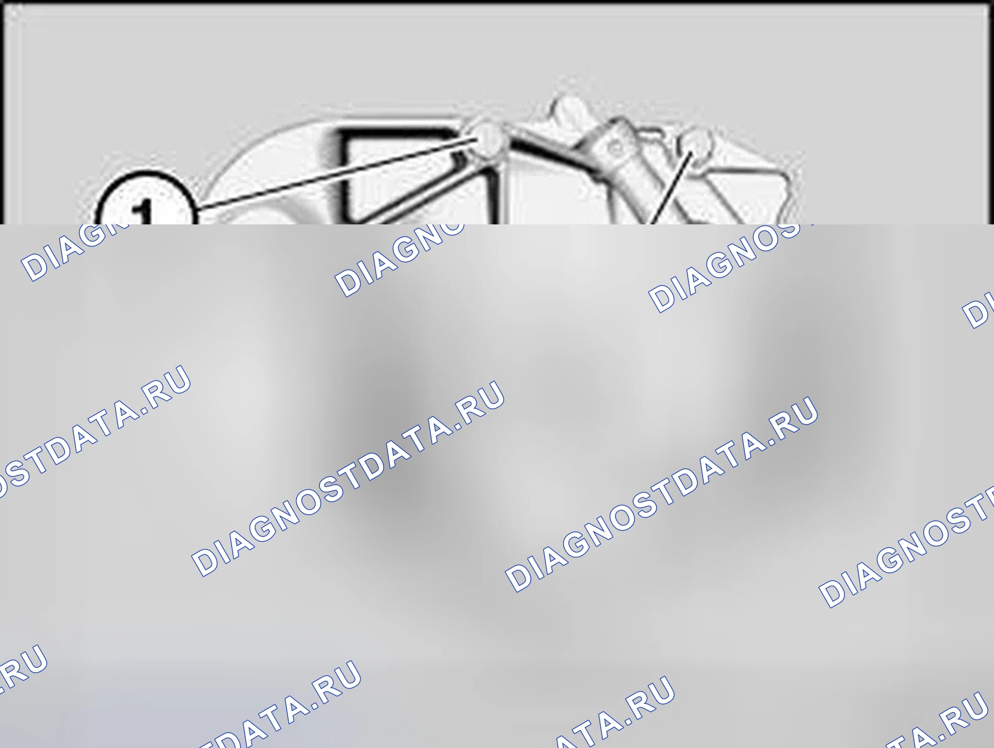 Рис. 77. BMW M6 E63/E64