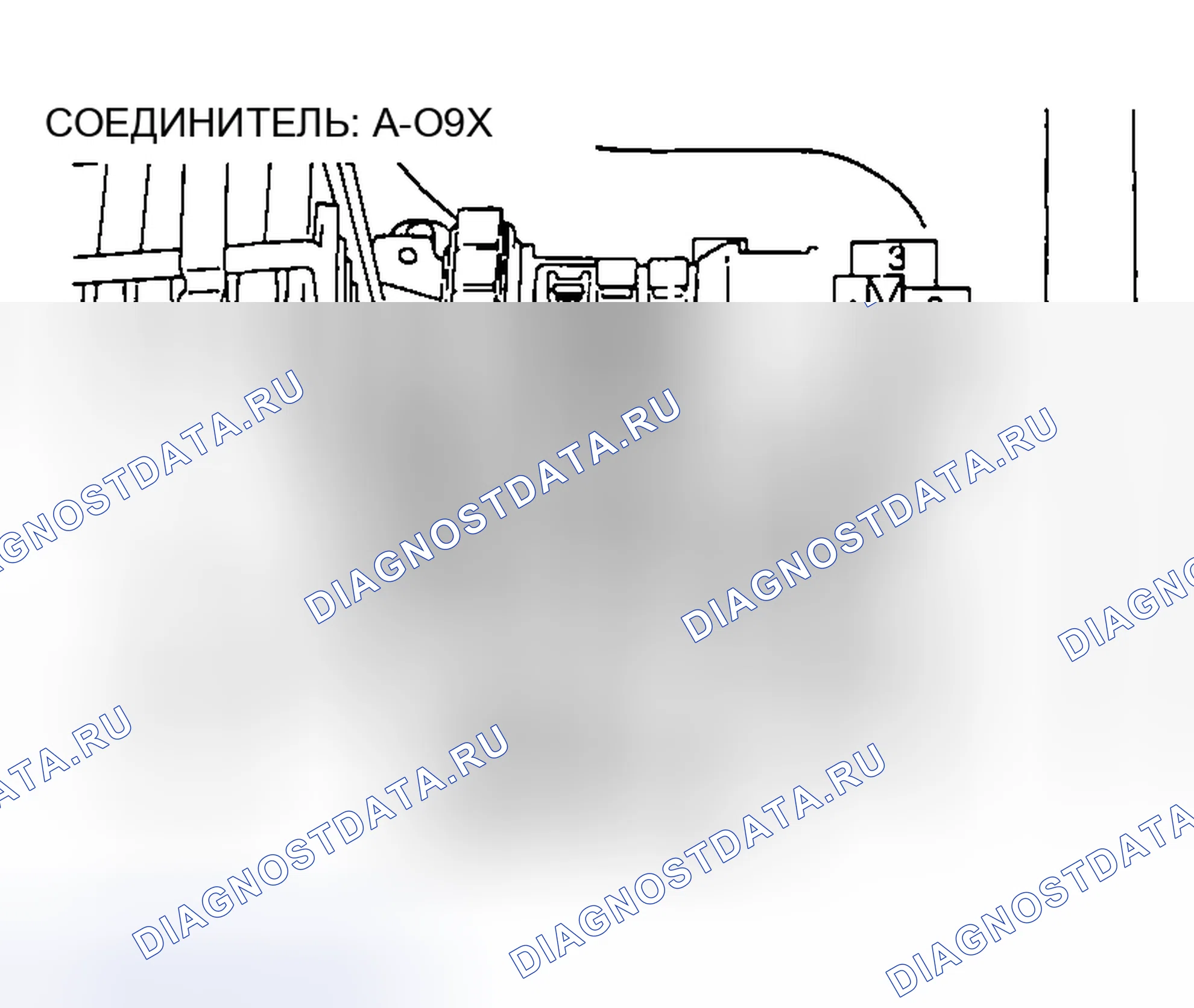 Рис. 27. Mazda MX-5 NA