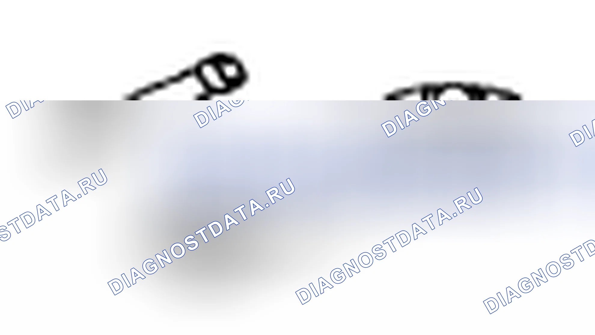 Рис. 261. Toyota Corolla X