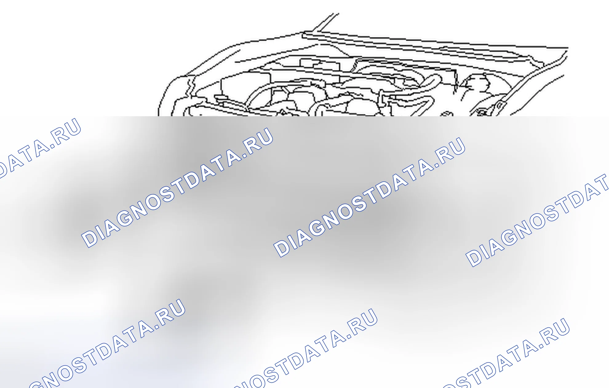 Рис. 136. Kia Sorento IV