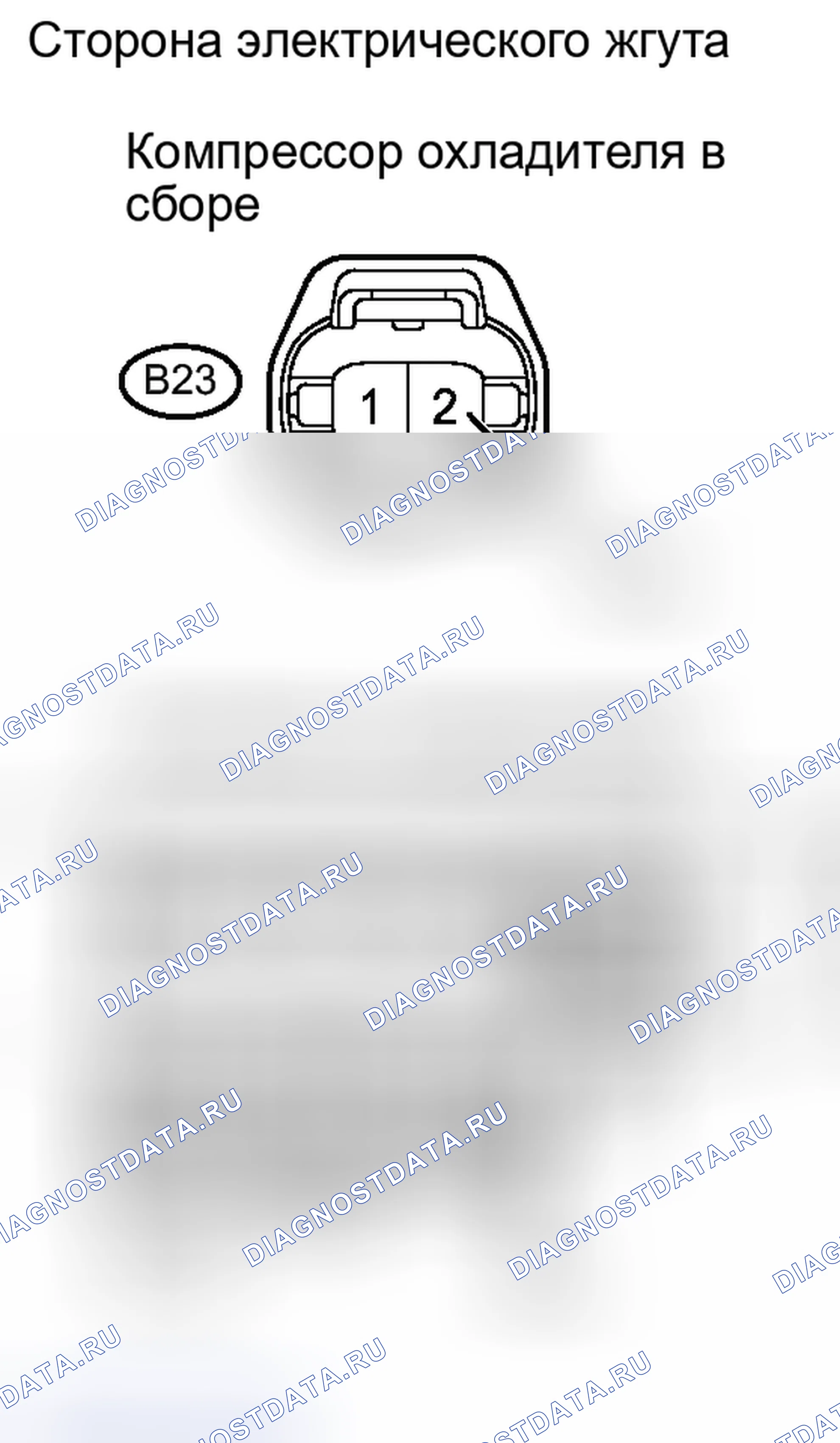 Рис. 76. Toyota RAV4 III рестайлинг