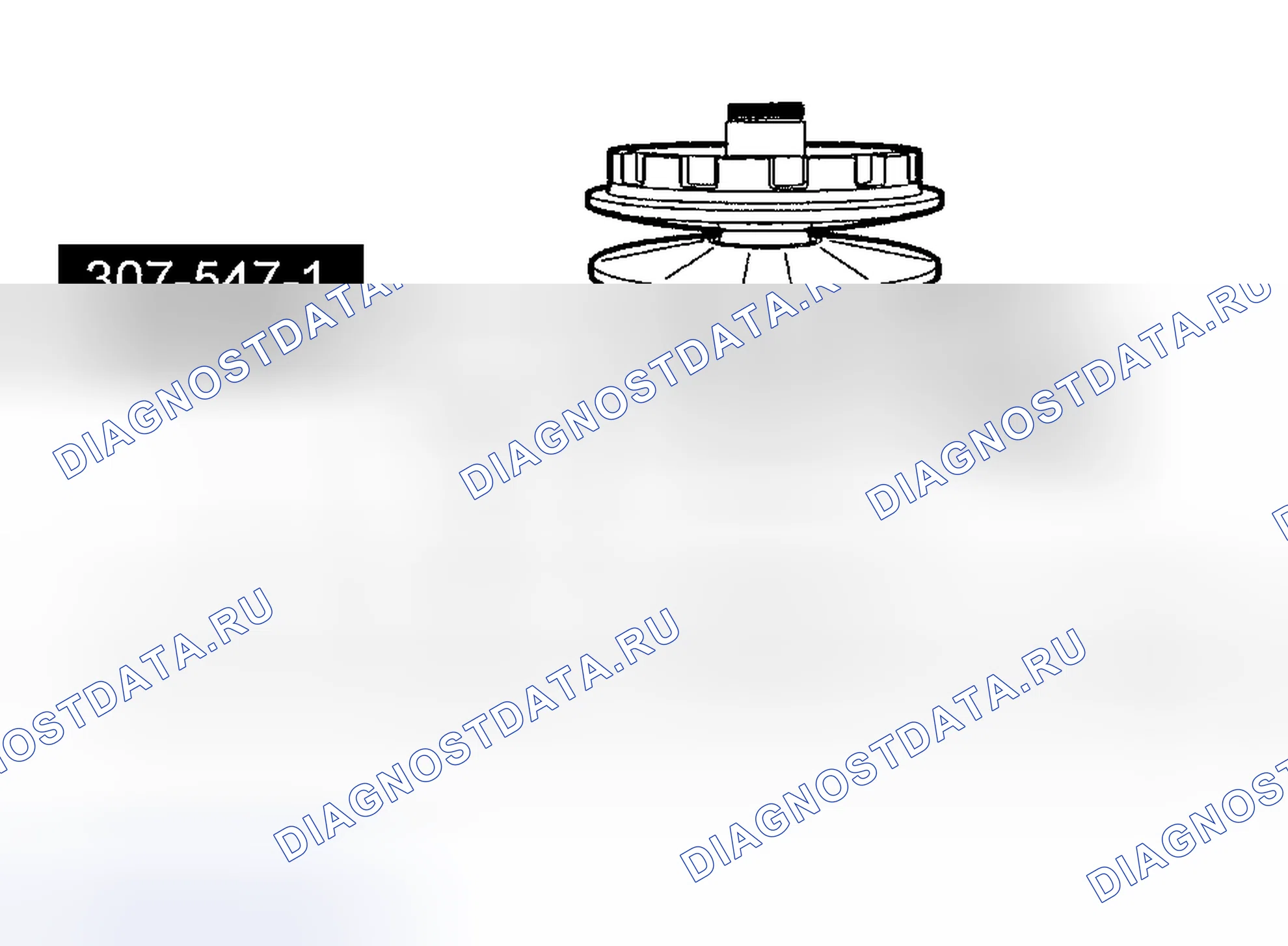 Рис. 284. Hyundai Mistra II