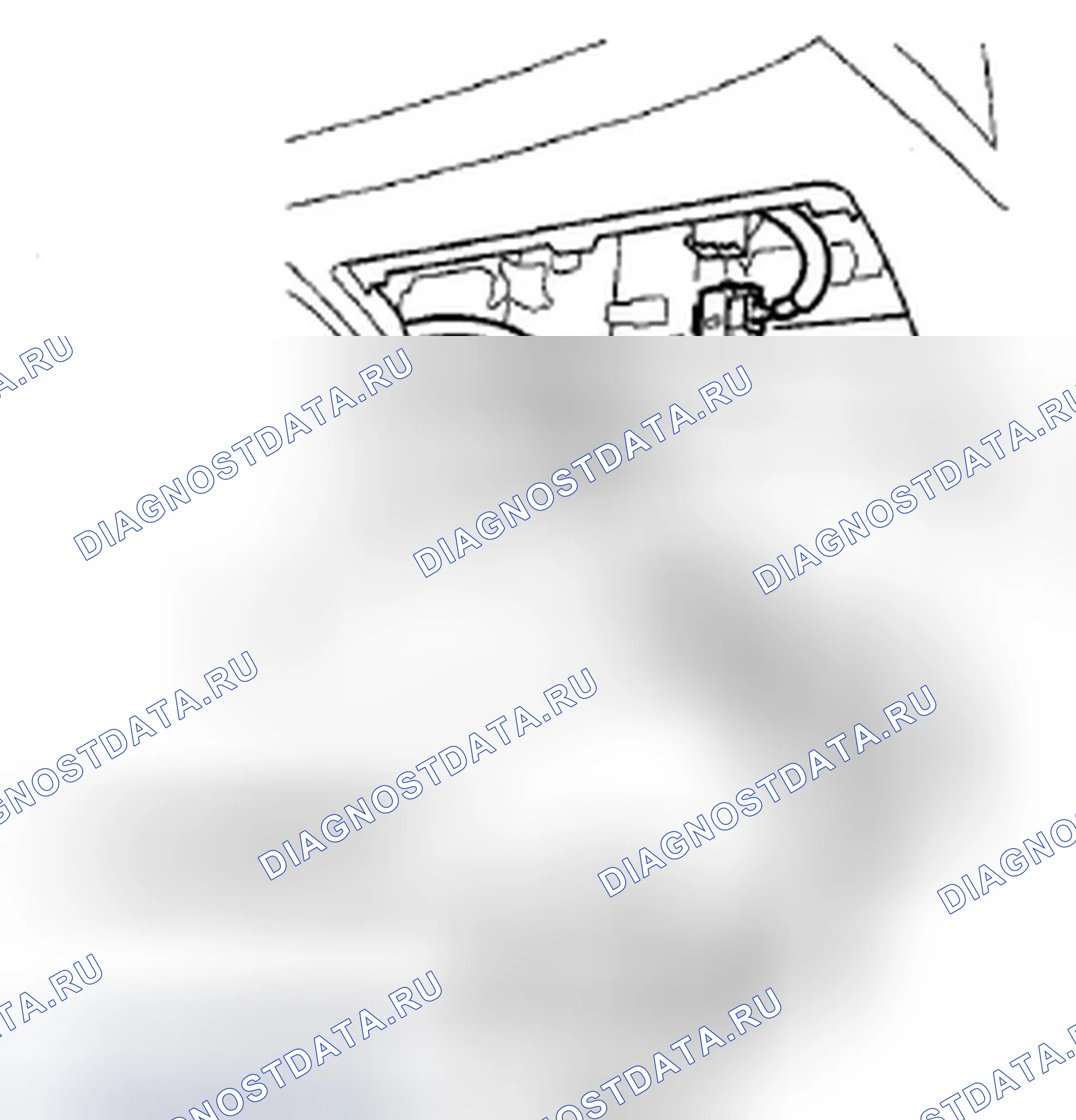 Рис. 42. Honda S2000 I