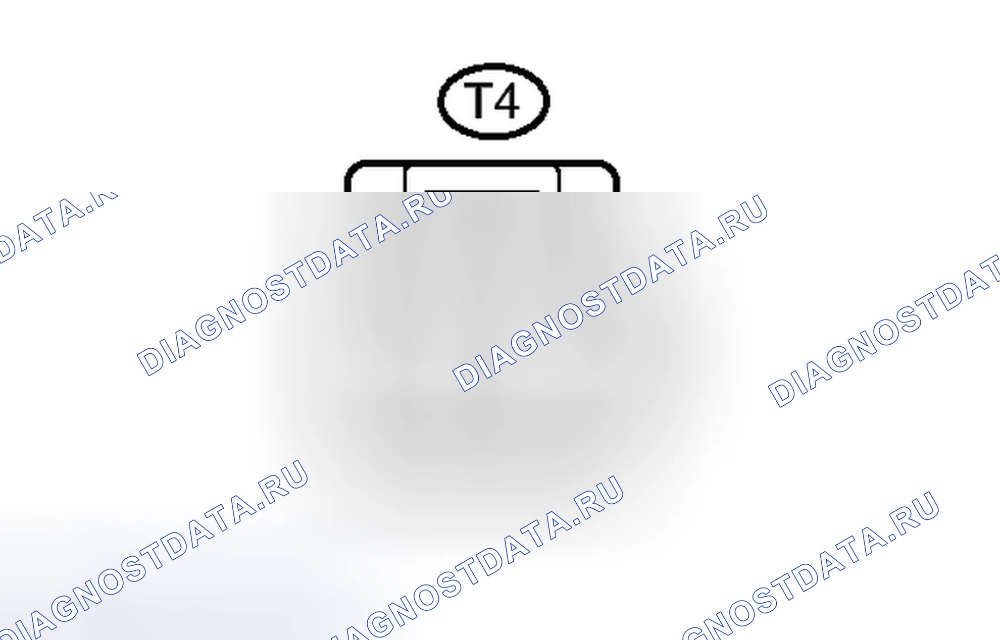 Рис. 242. Toyota Venza I
