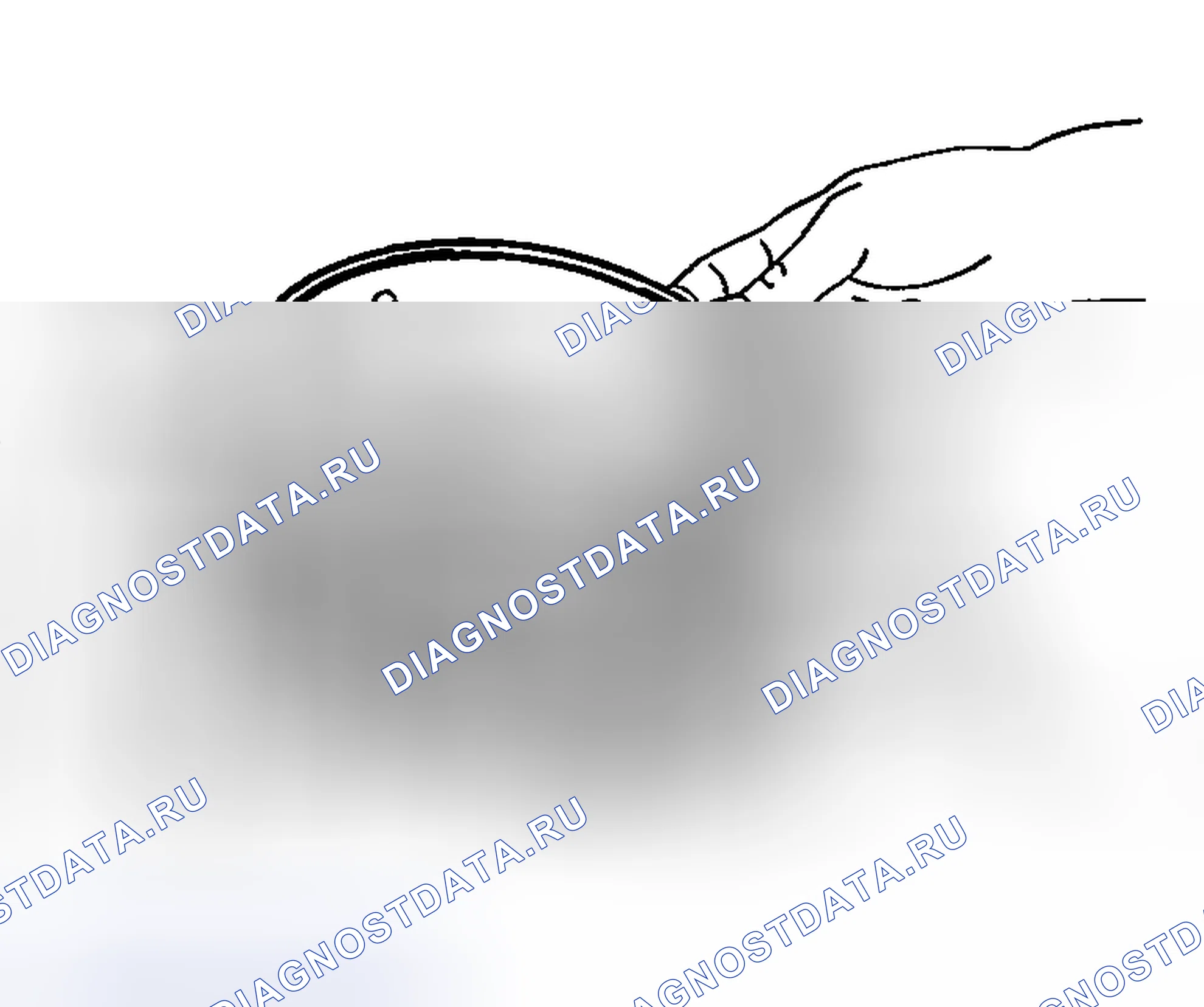 Рис. 2272. Honda Edix I