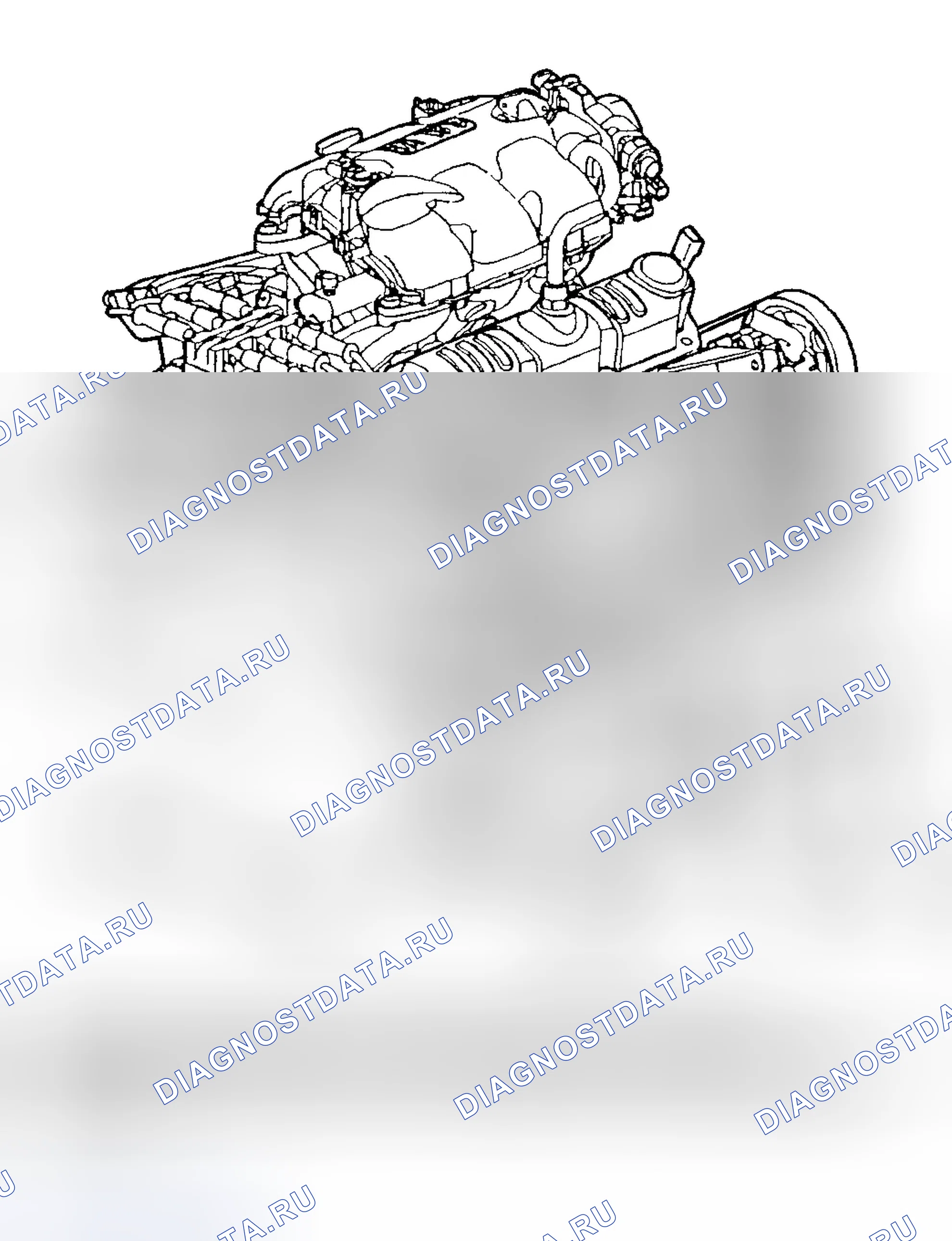 Рис. 154. Chrysler Town & Country IV