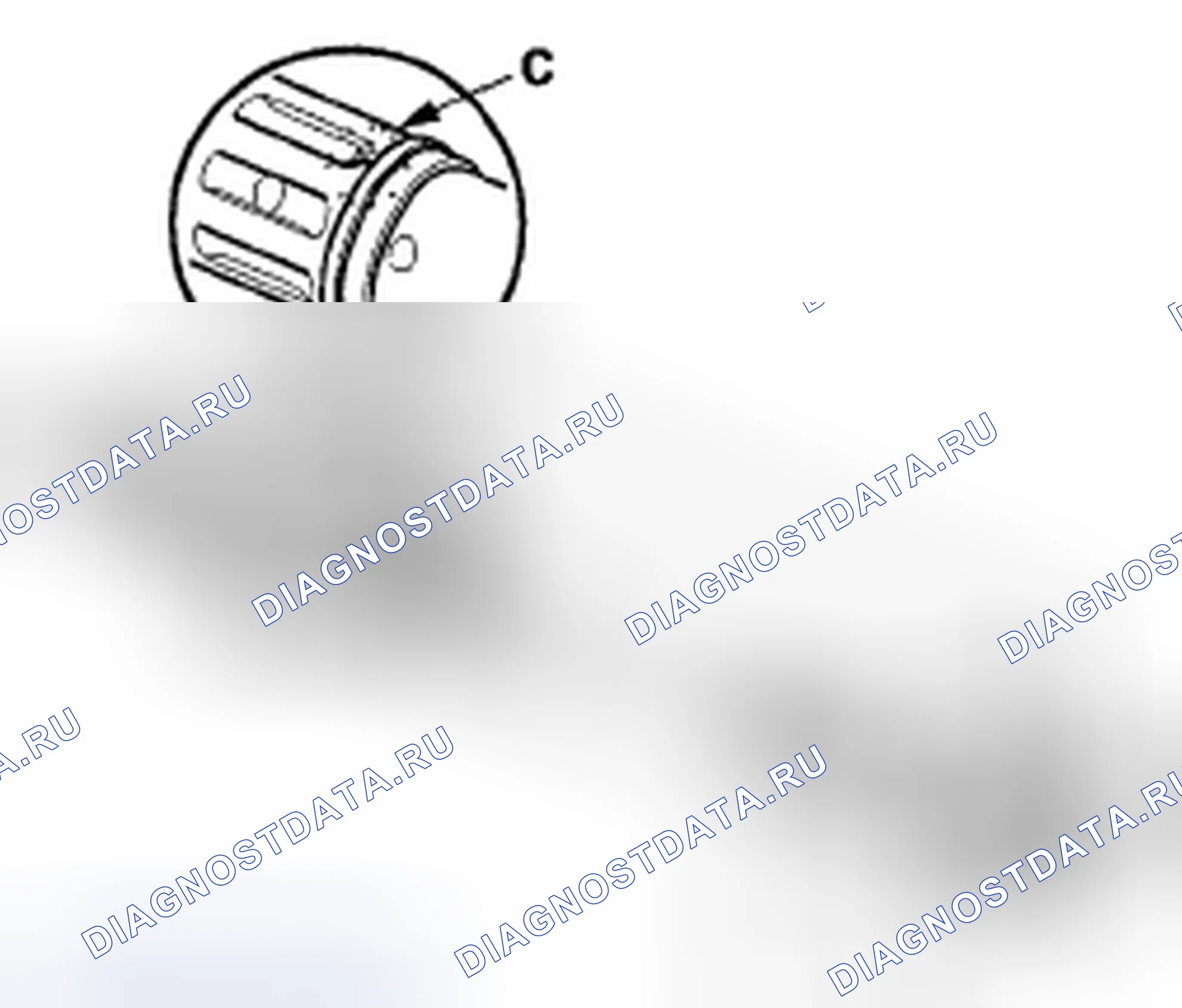 Рис. 96. Honda Pilot I