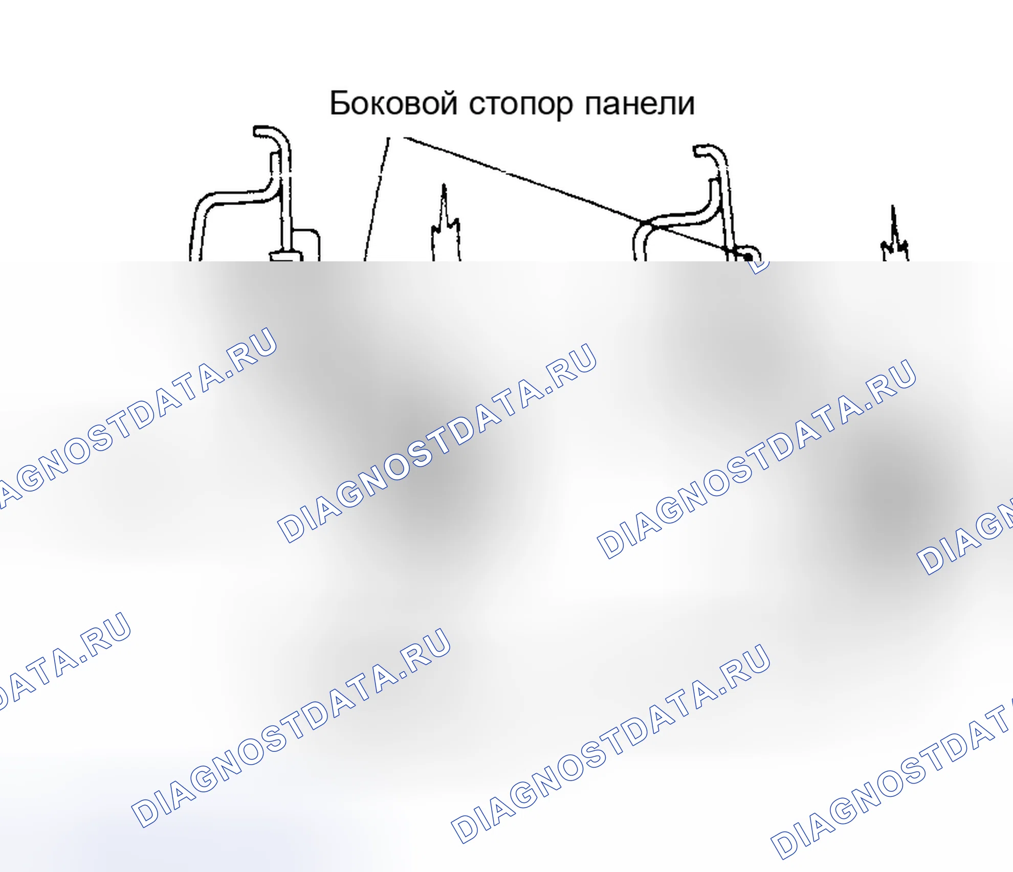 Рис. 6. Nissan Sentra B13
